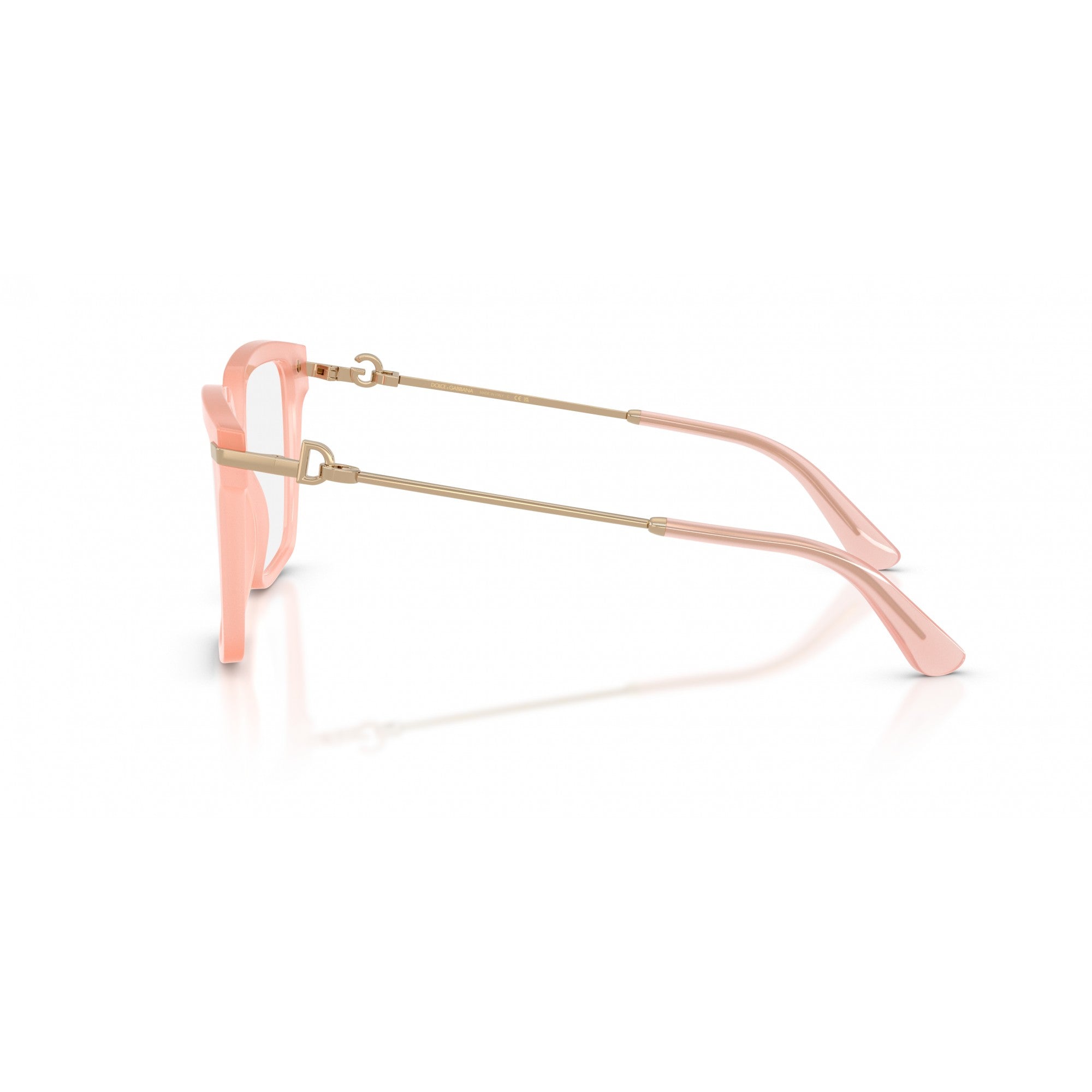 0DG3397 DOLCE &amp; GABBANA