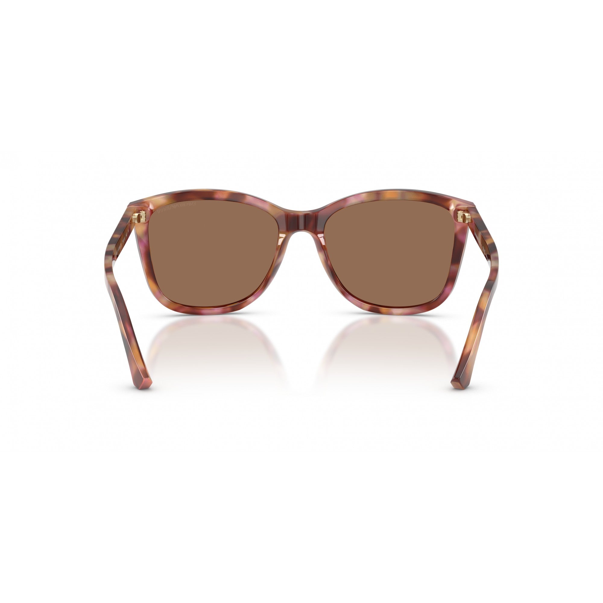 0EA4060 EMPORIO ARMANI