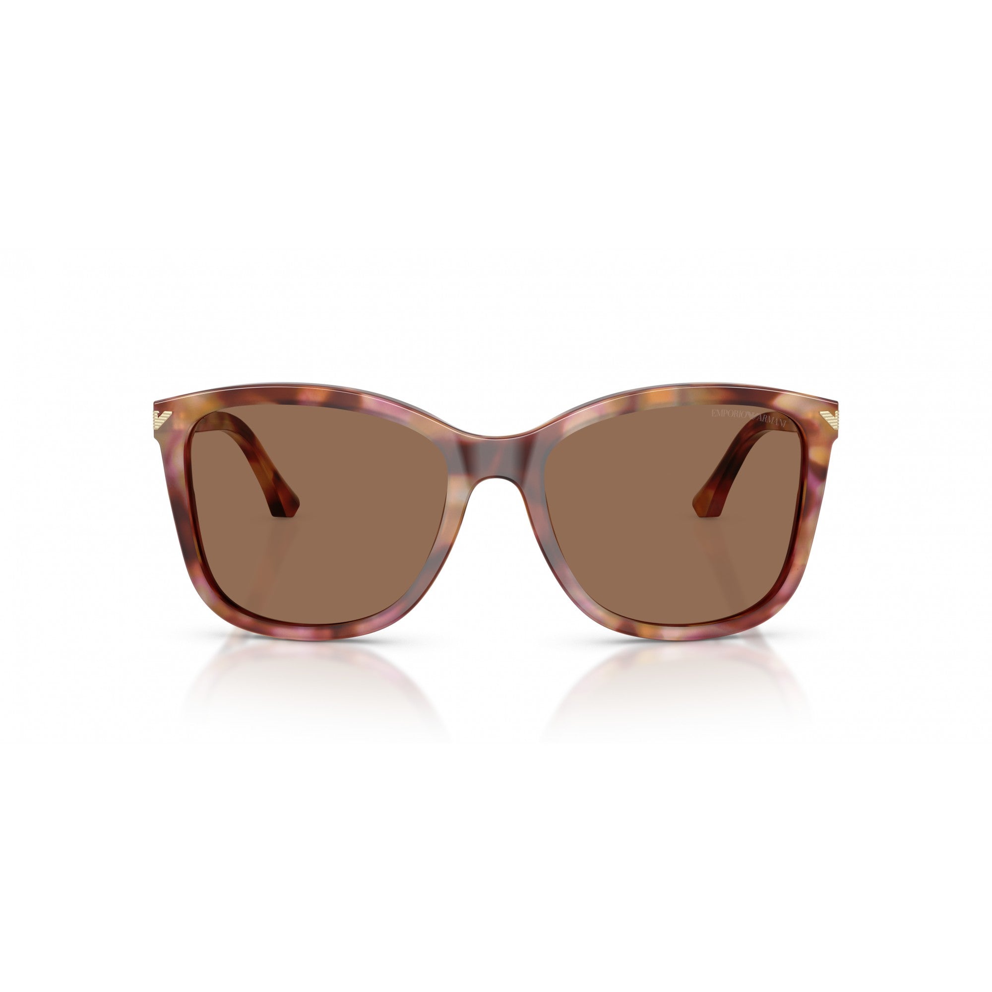 0EA4060 EMPORIO ARMANI