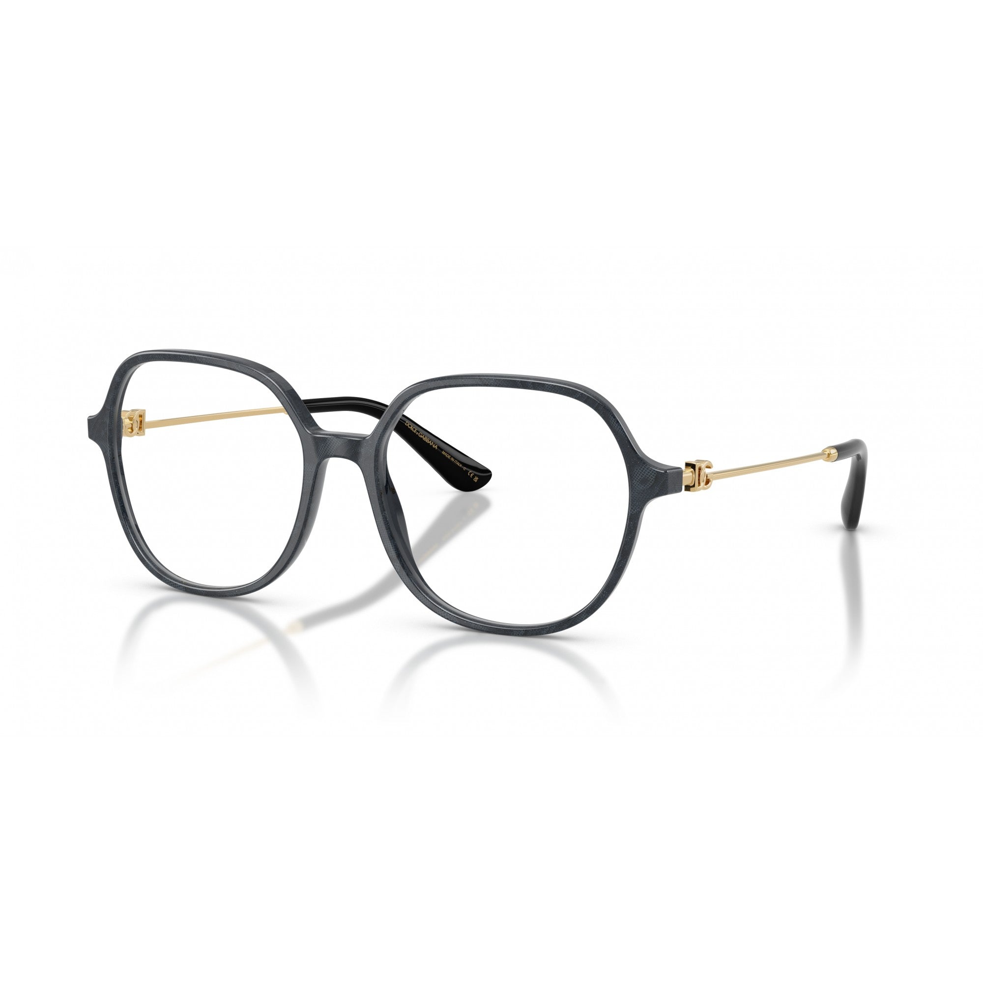 0DG3364 DOLCE &amp; GABBANA