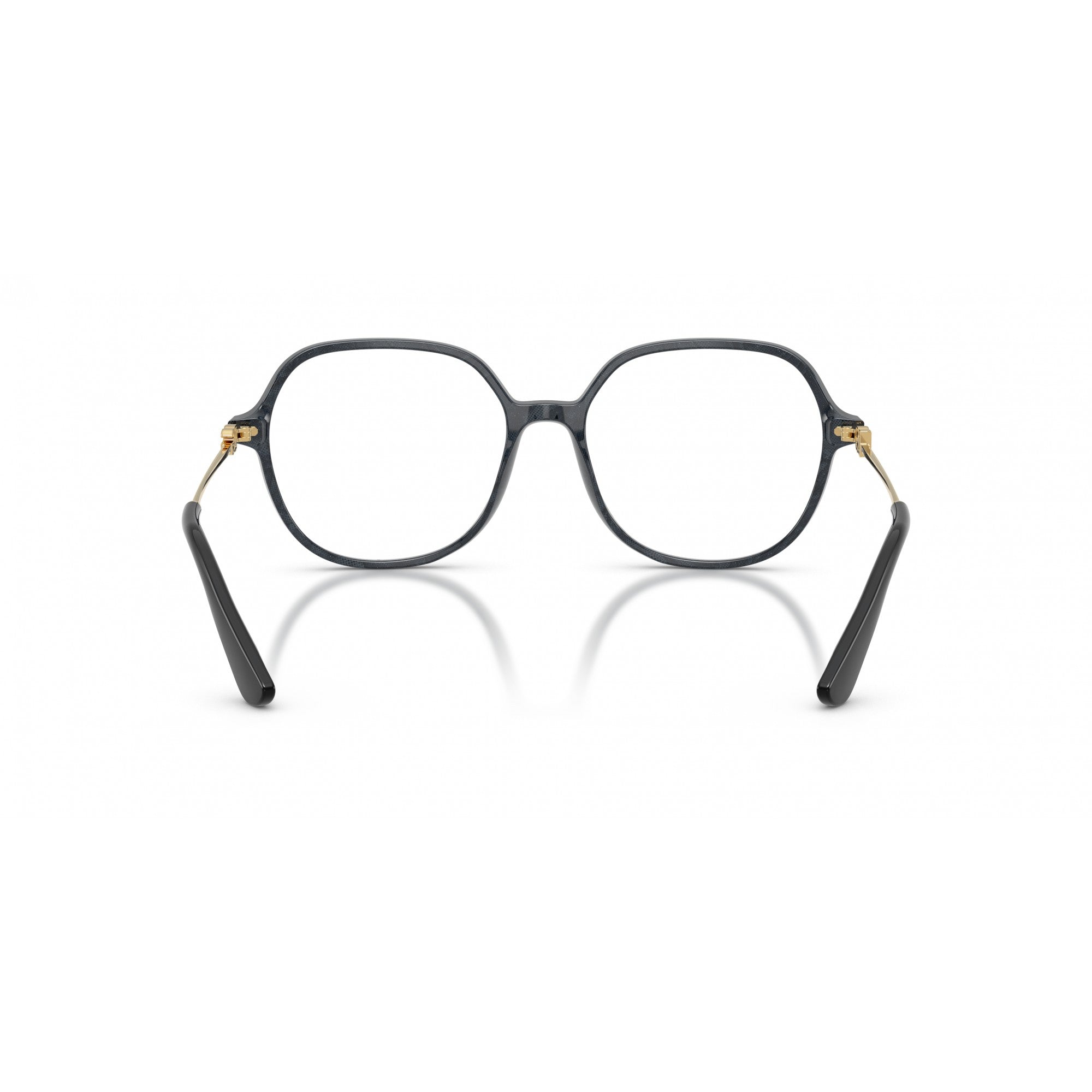 0DG3364 DOLCE &amp; GABBANA