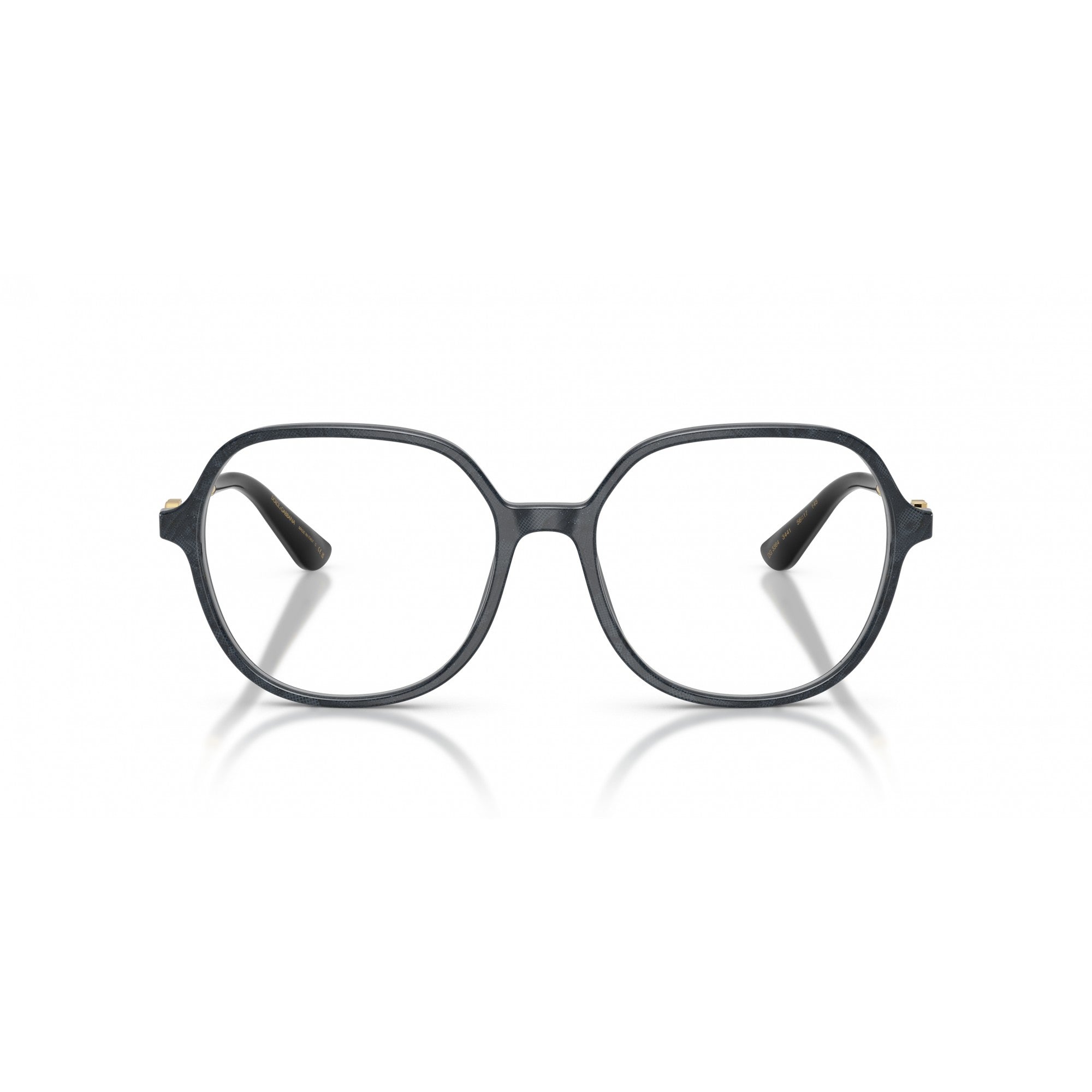 0DG3364 DOLCE &amp; GABBANA