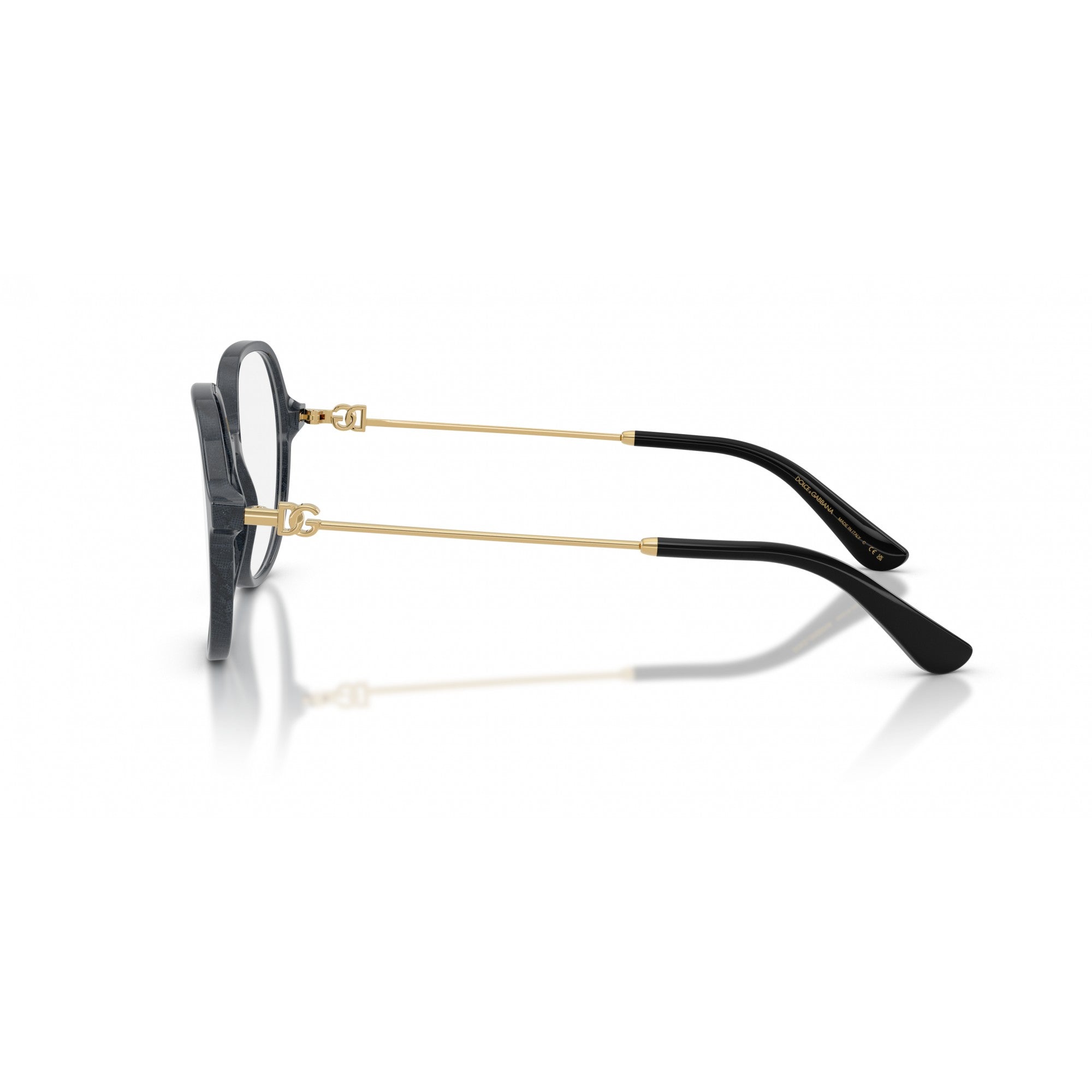 0DG3364 DOLCE &amp; GABBANA