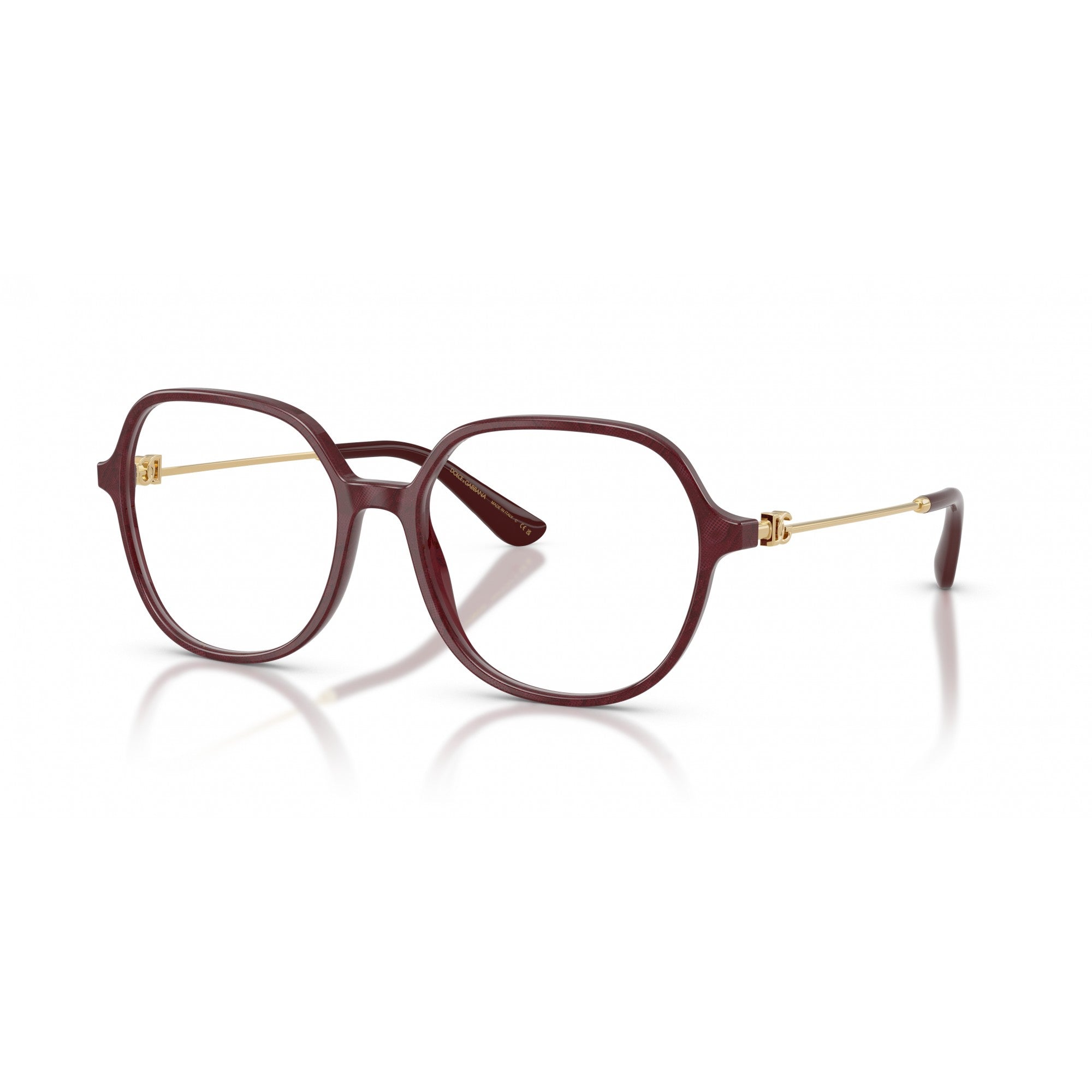 0DG3364 DOLCE &amp; GABBANA