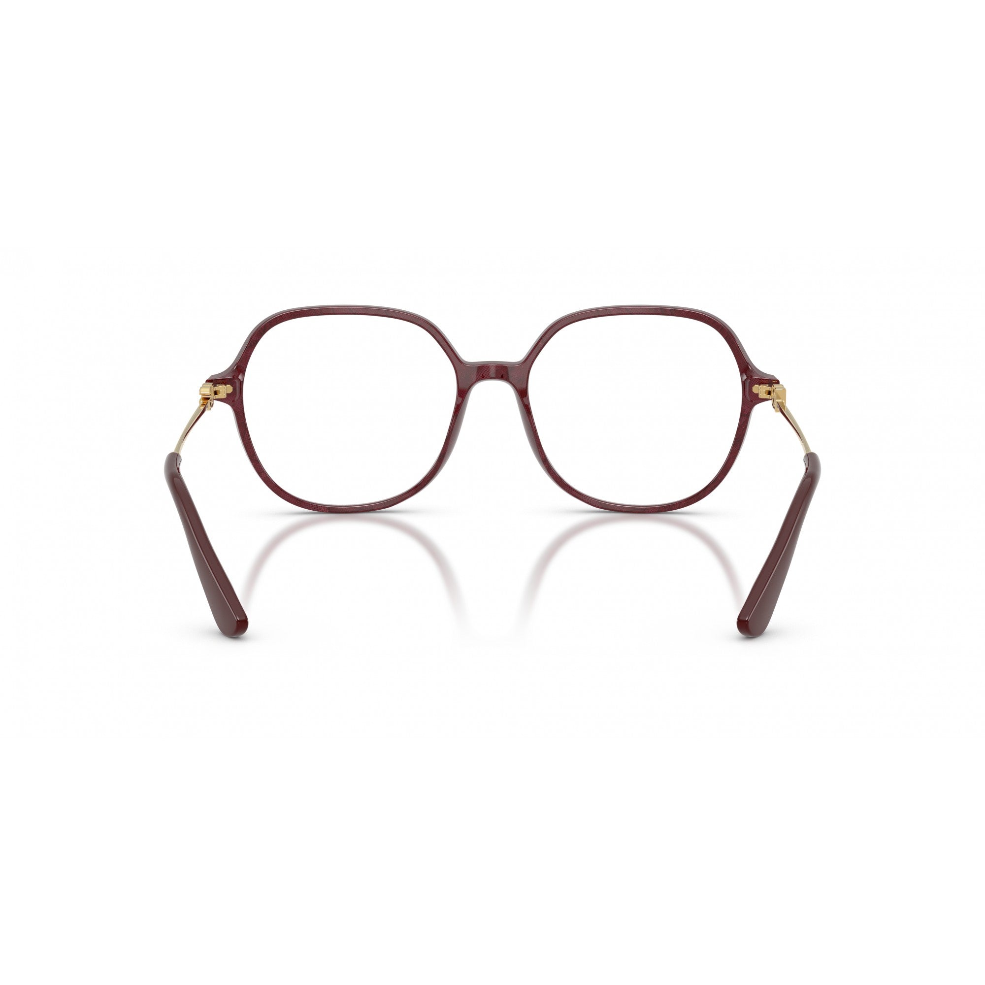 0DG3364 DOLCE &amp; GABBANA