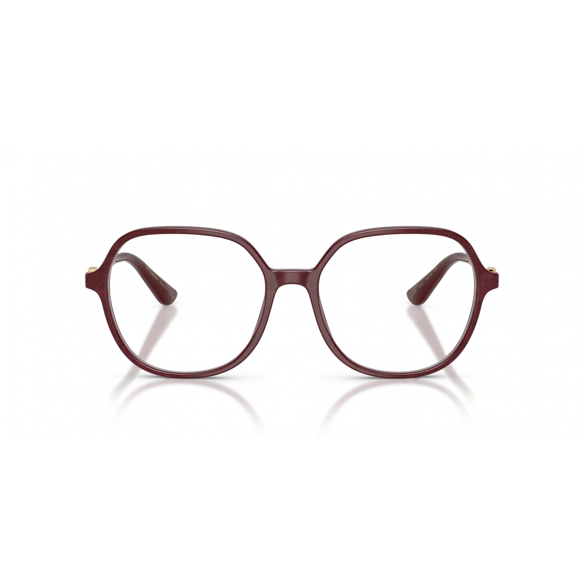 0DG3364 DOLCE &amp; GABBANA