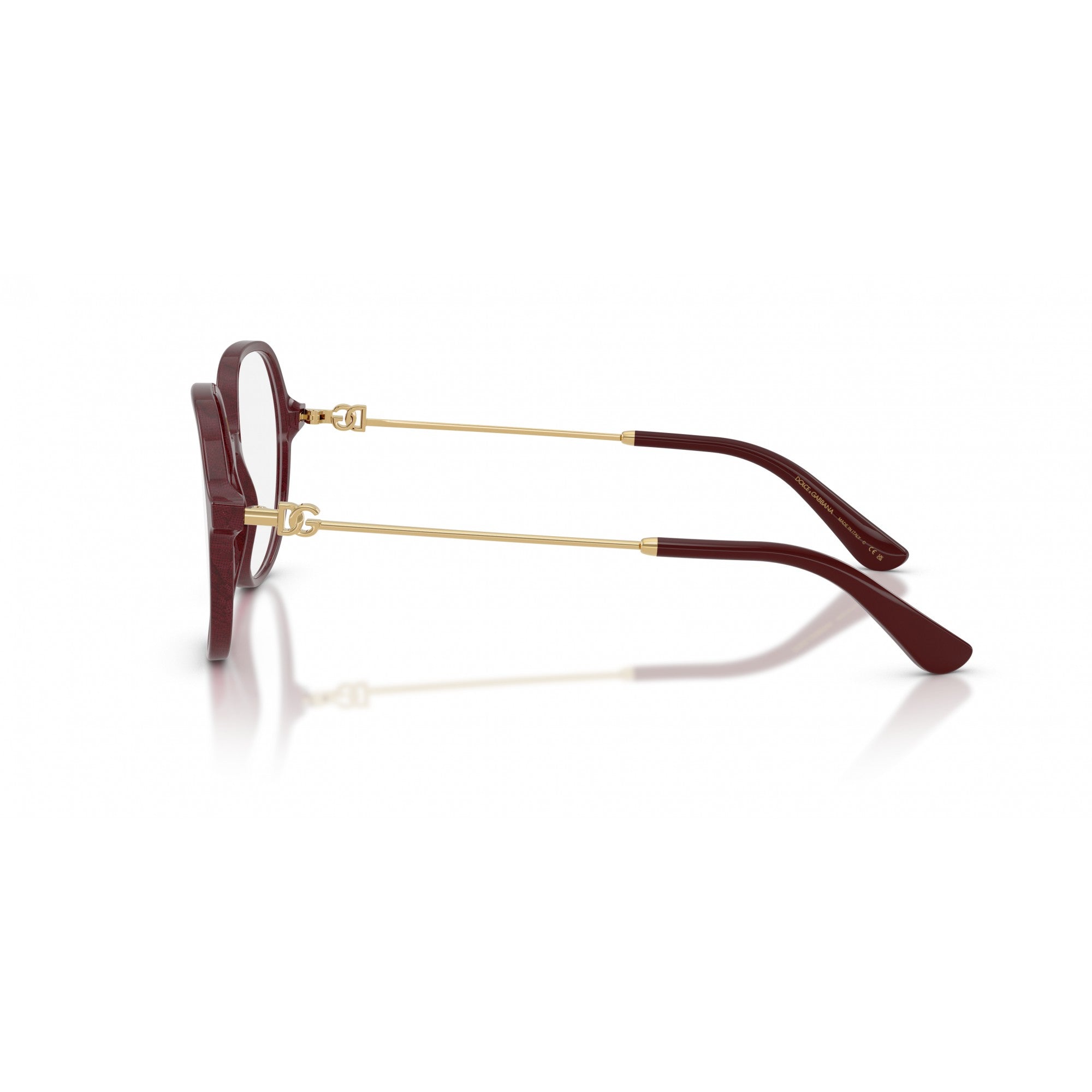 0DG3364 DOLCE &amp; GABBANA