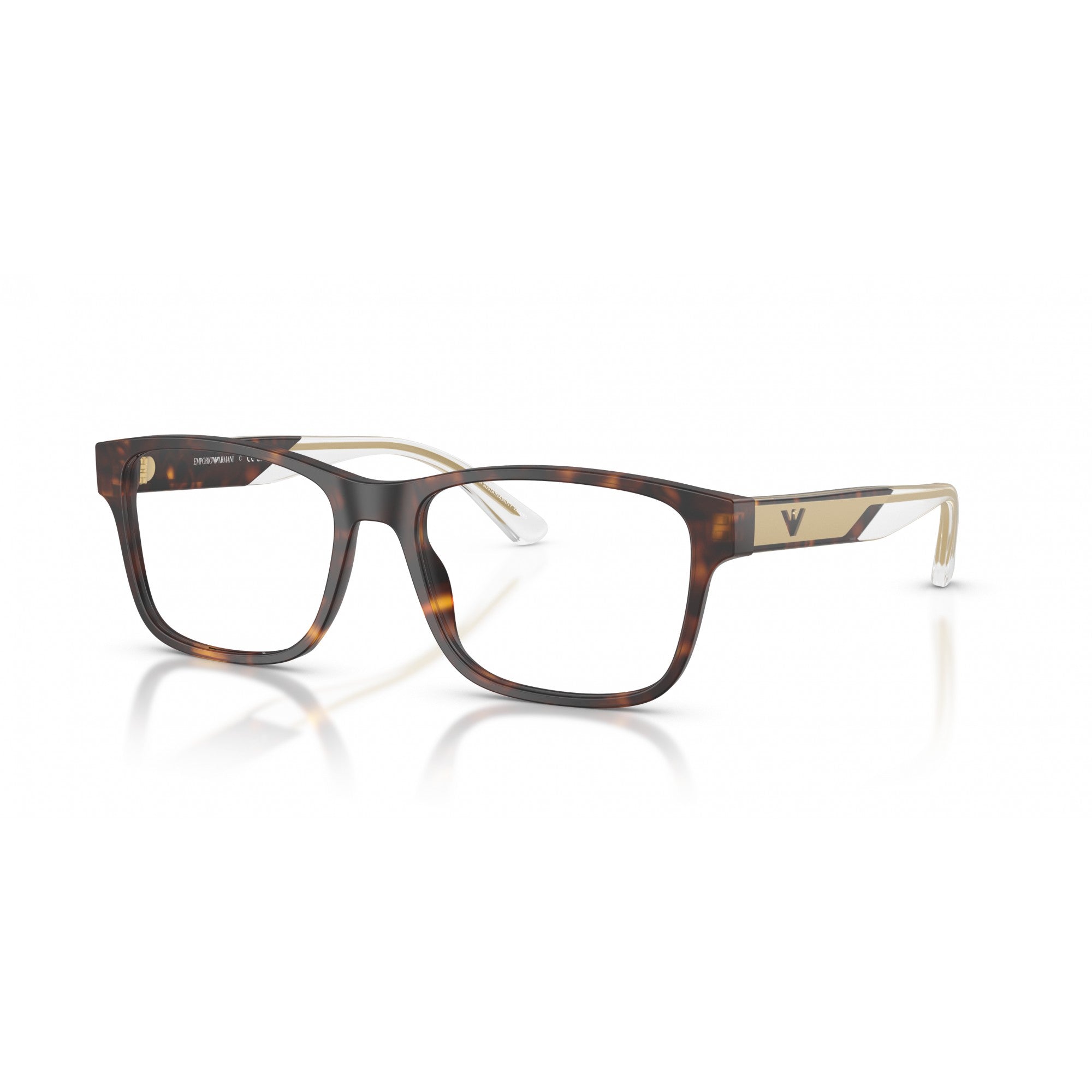 0EA3239 EMPORIO ARMANI