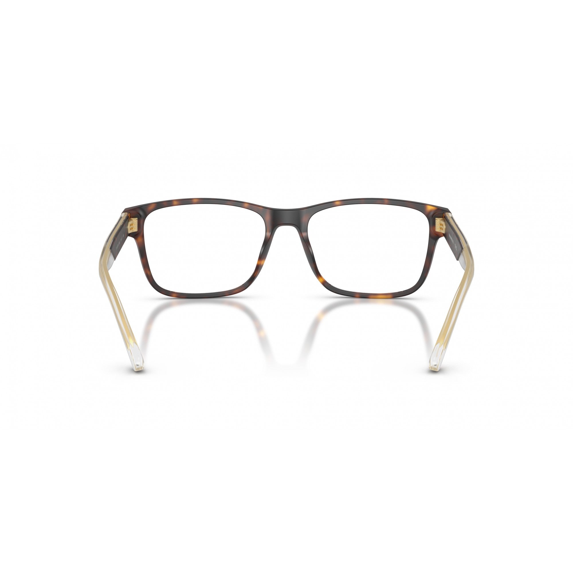 0EA3239 EMPORIO ARMANI