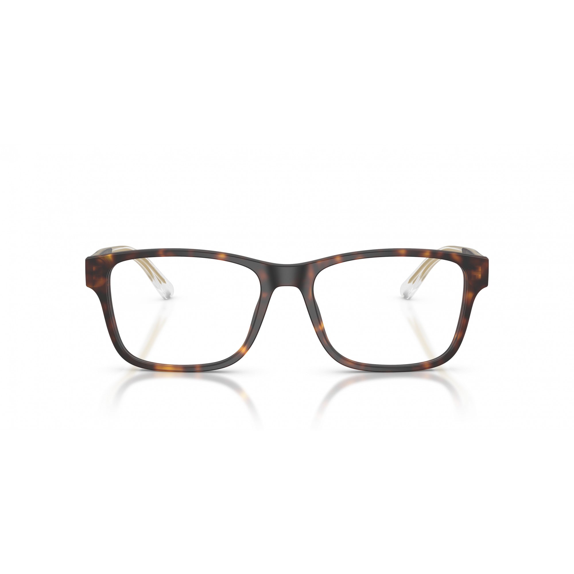0EA3239 EMPORIO ARMANI