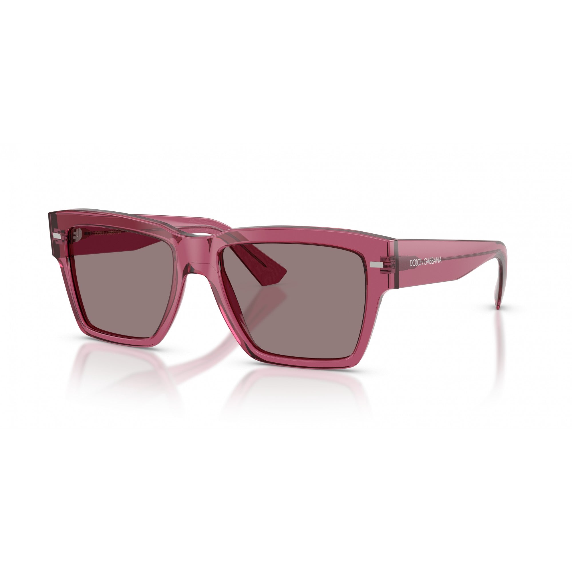 0DG4431 DOLCE &amp; GABBANA