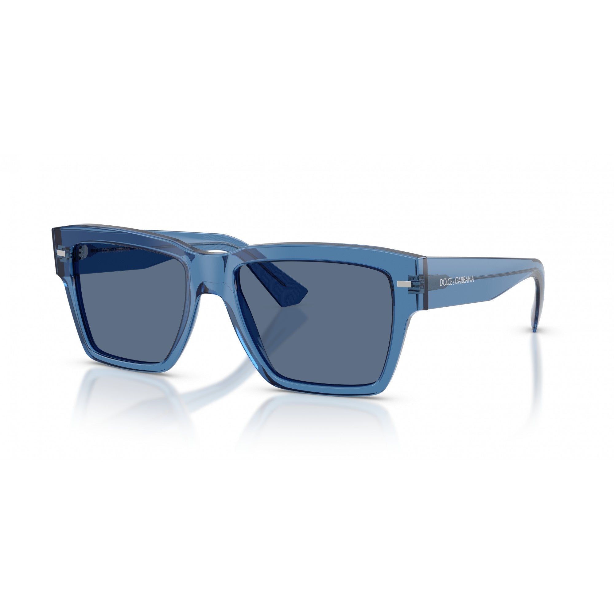 0DG4431 DOLCE &amp; GABBANA