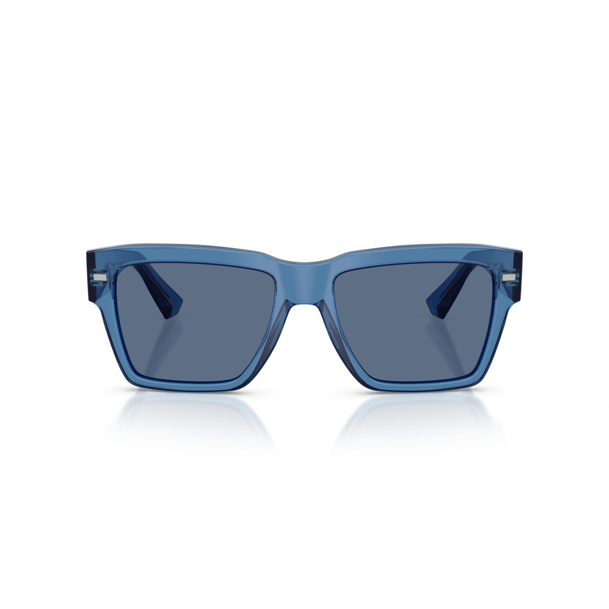 0DG4431 DOLCE &amp; GABBANA