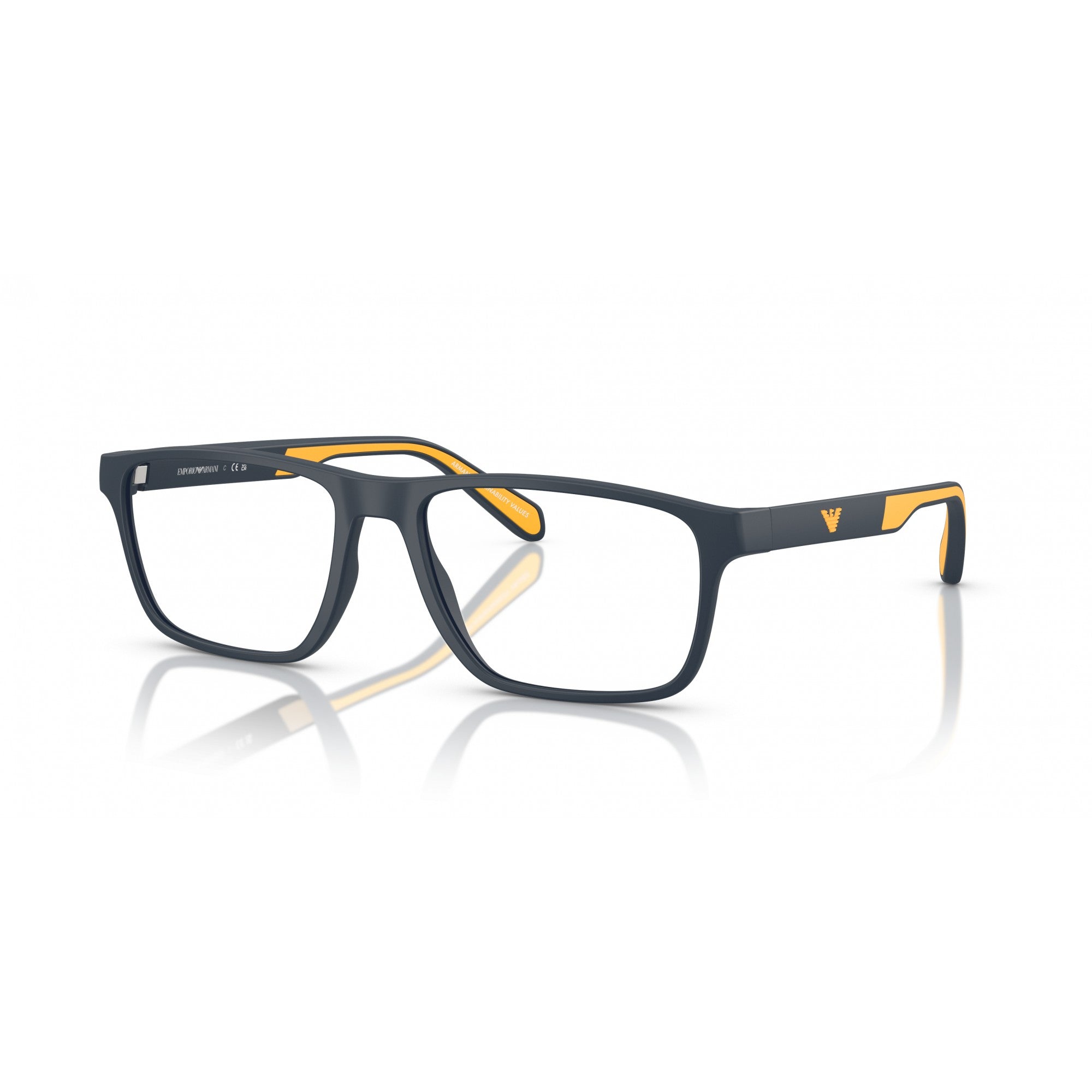 0EA3233 EMPORIO ARMANI