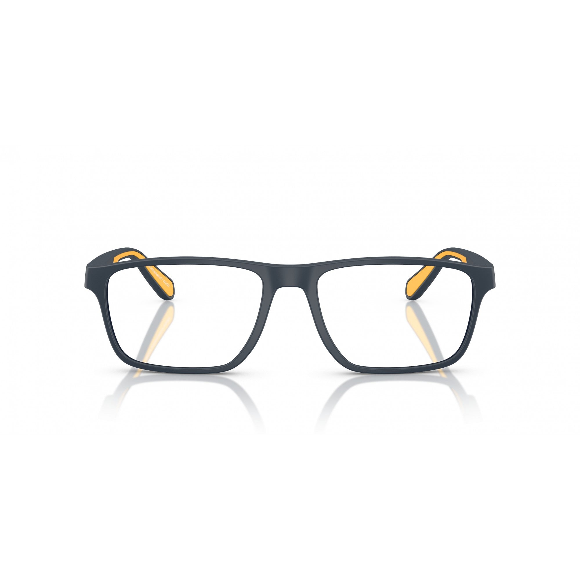 0EA3233 EMPORIO ARMANI