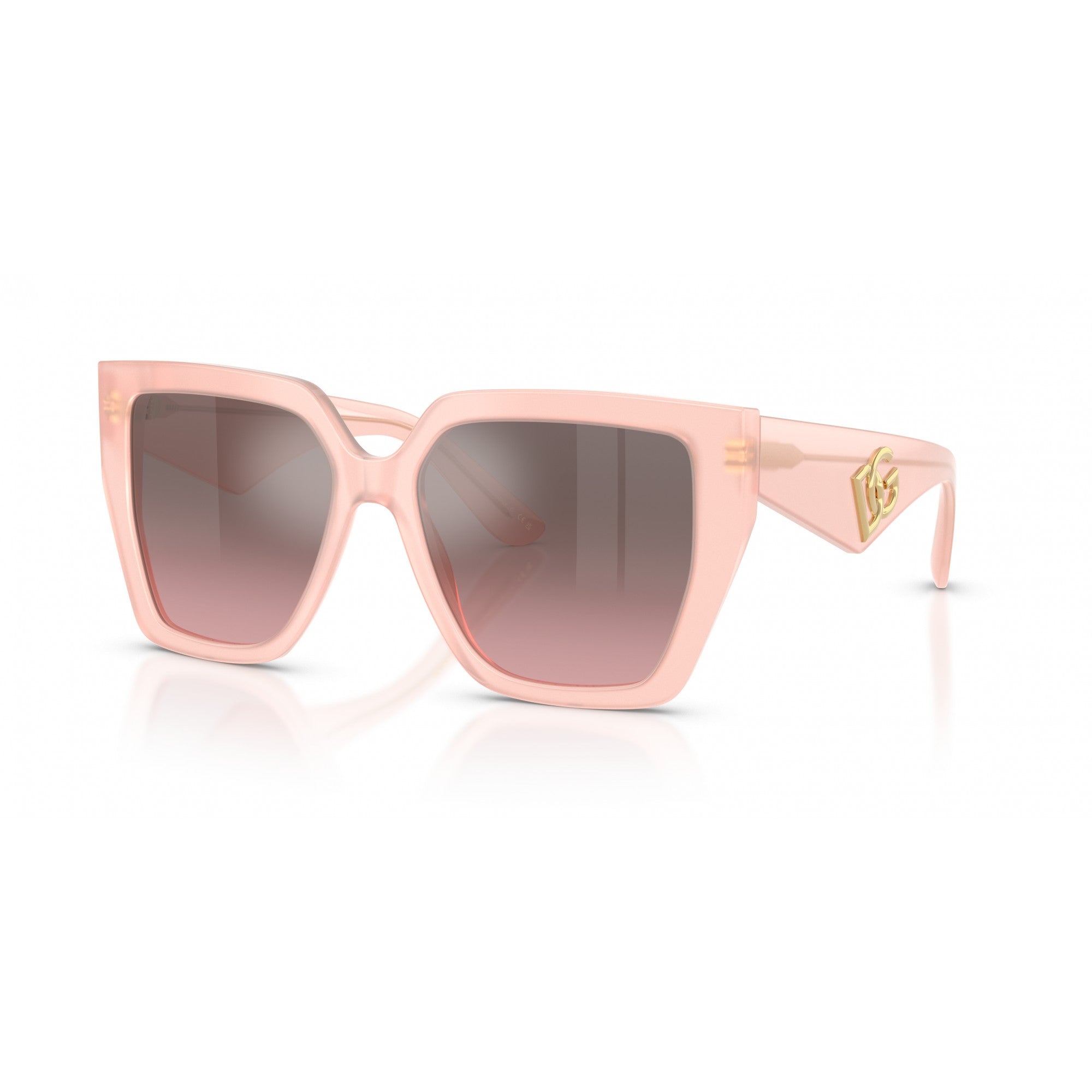 0DG4438 DOLCE &amp; GABBANA