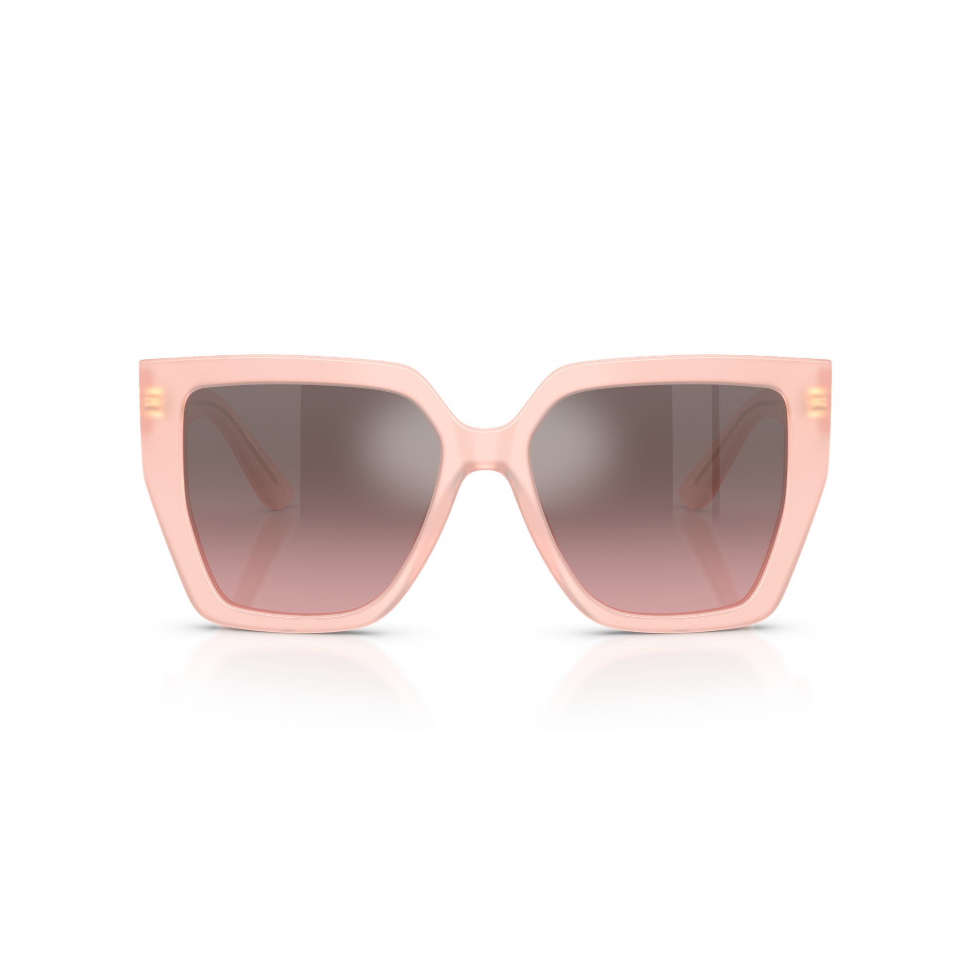 0DG4438 DOLCE &amp; GABBANA