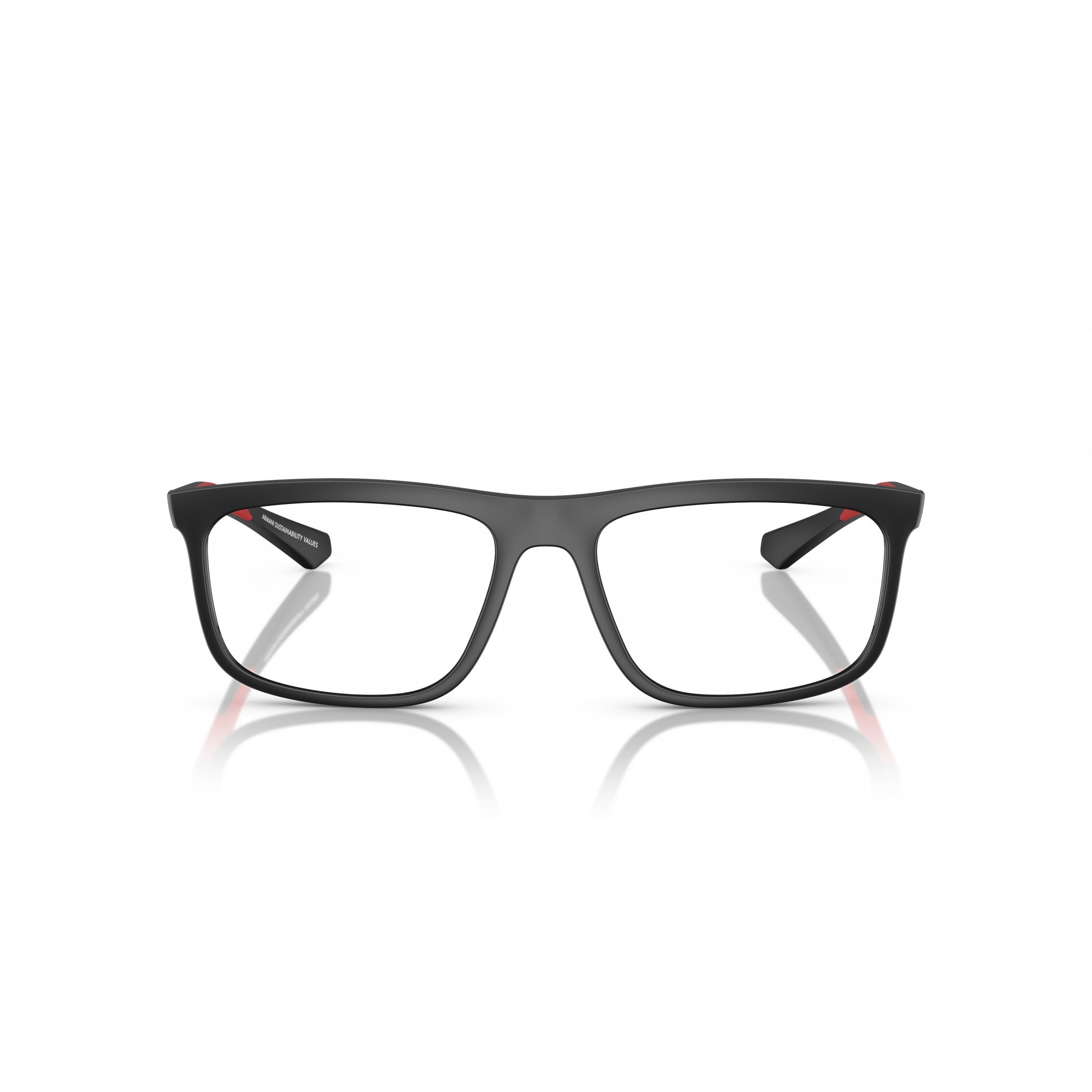 0EA3246 EMPORIO ARMANI