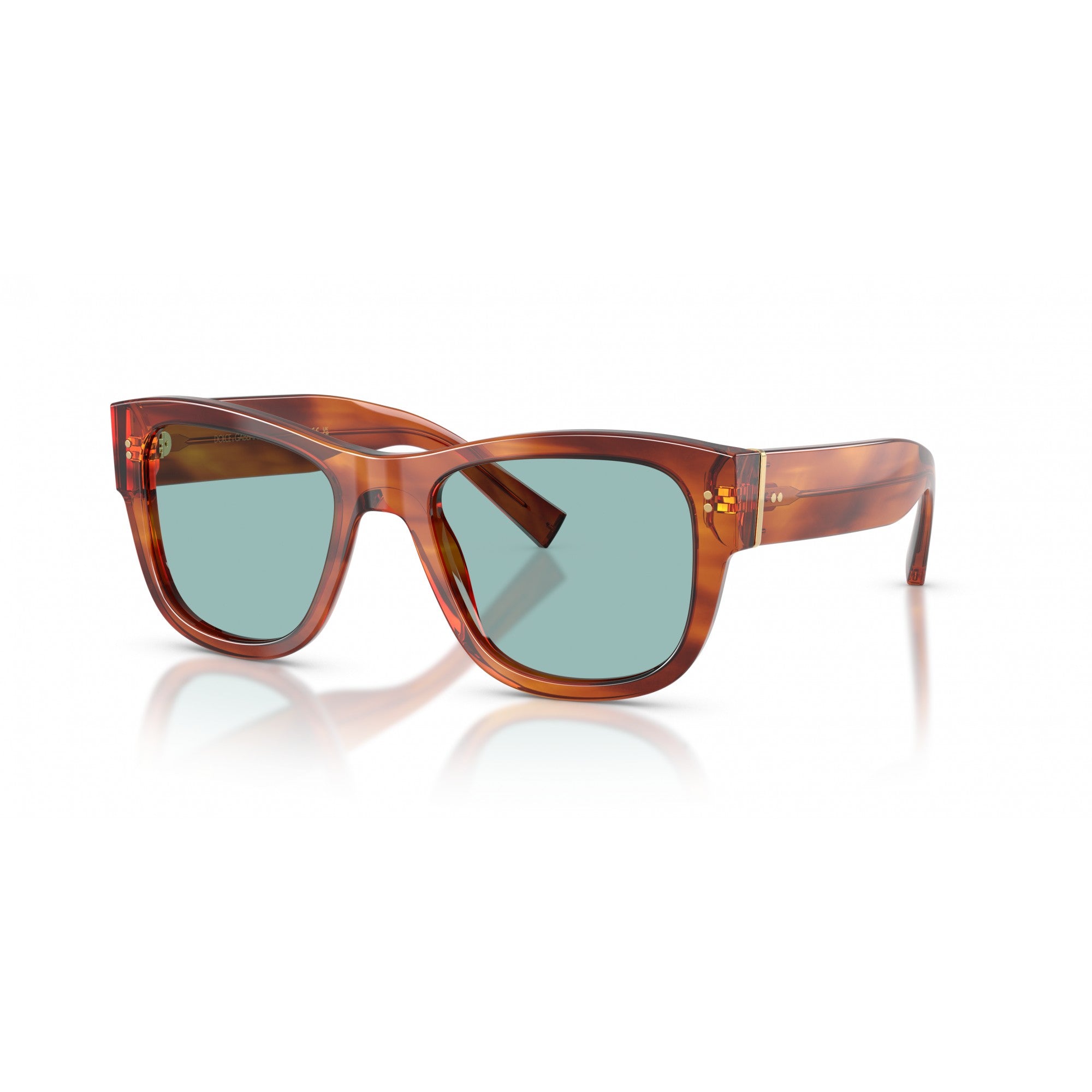 0DG4338 DOLCE &amp; GABBANA