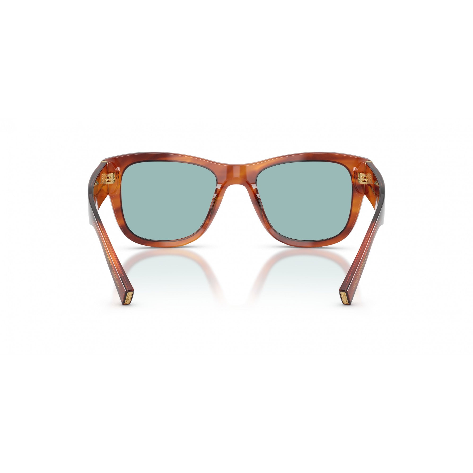 0DG4338 DOLCE &amp; GABBANA