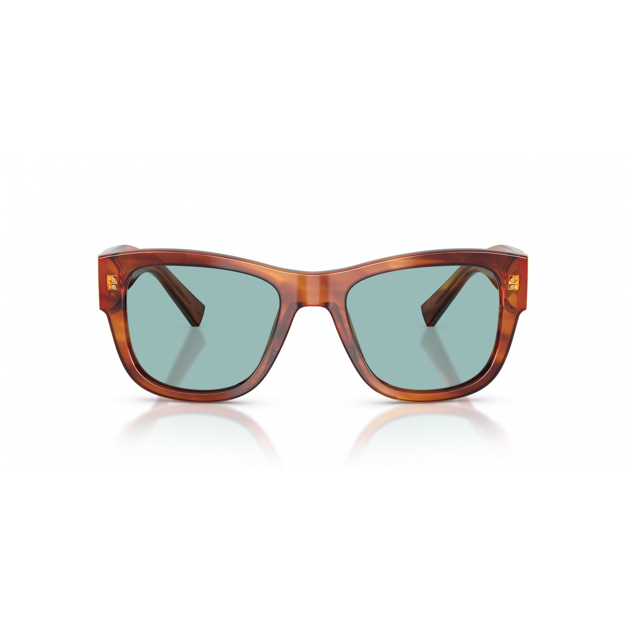 0DG4338 DOLCE &amp; GABBANA