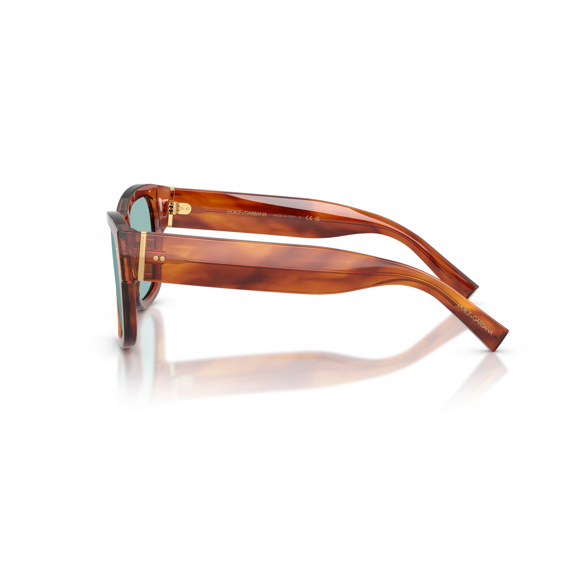 0DG4338 DOLCE &amp; GABBANA