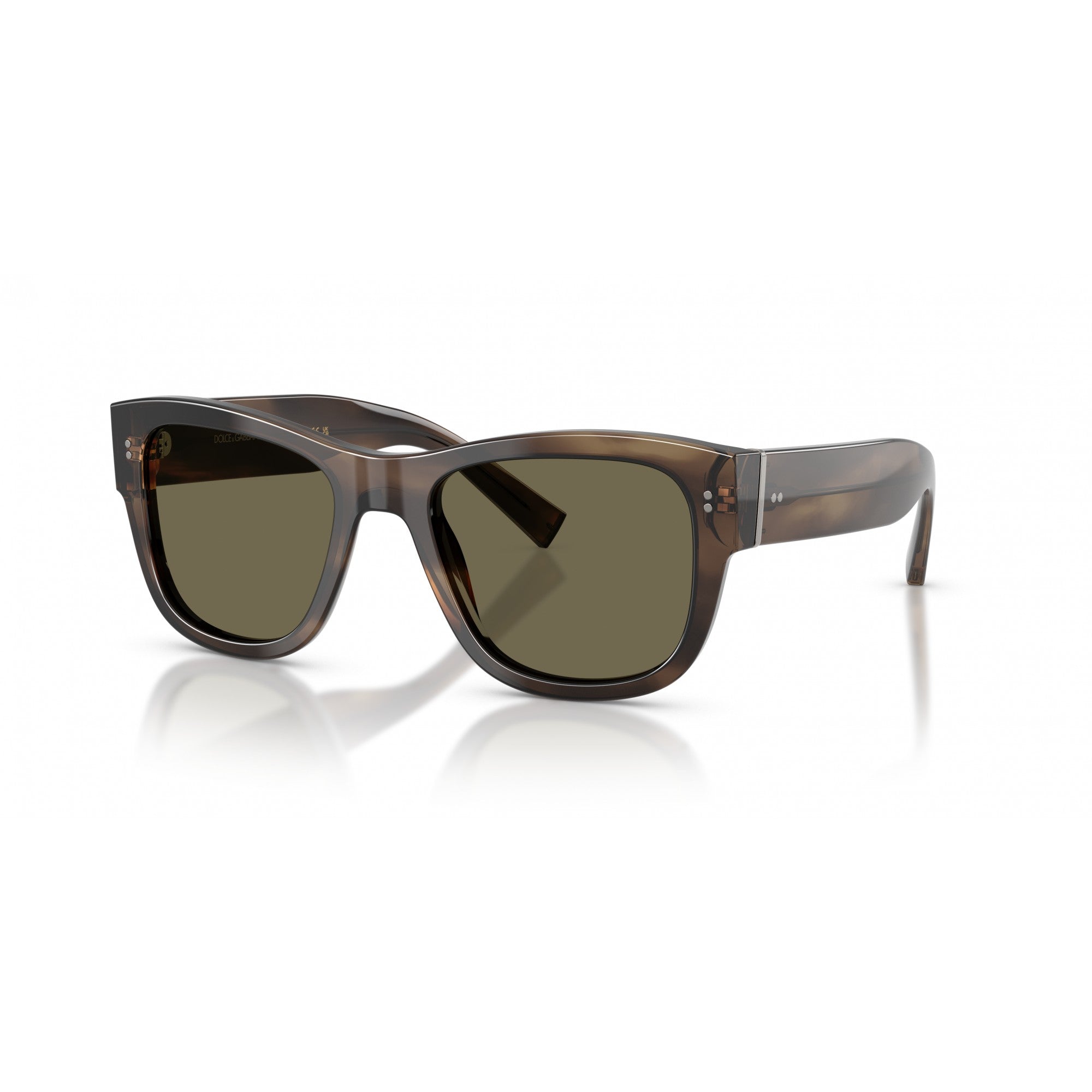 0DG4338 DOLCE &amp; GABBANA