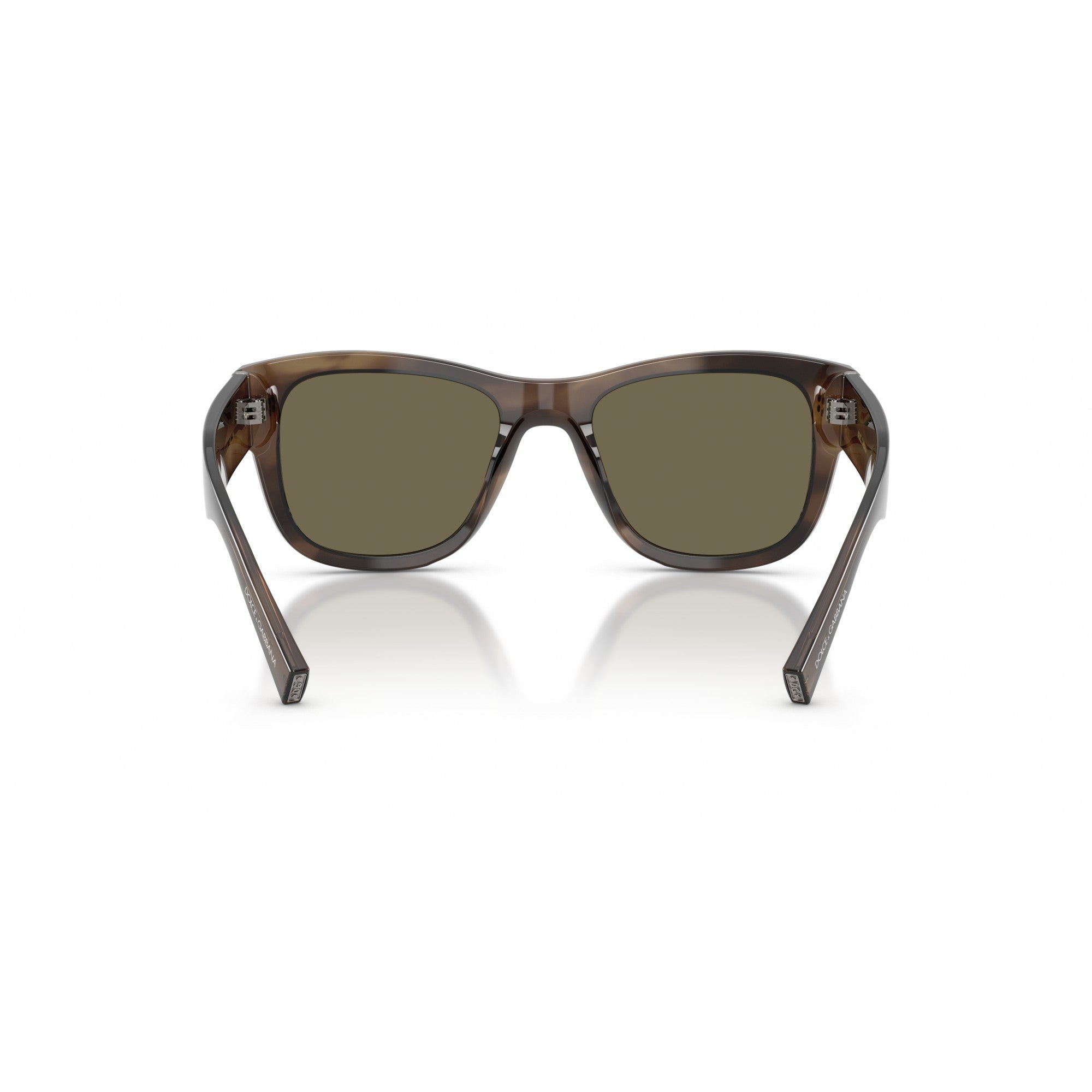 0DG4338 DOLCE &amp; GABBANA
