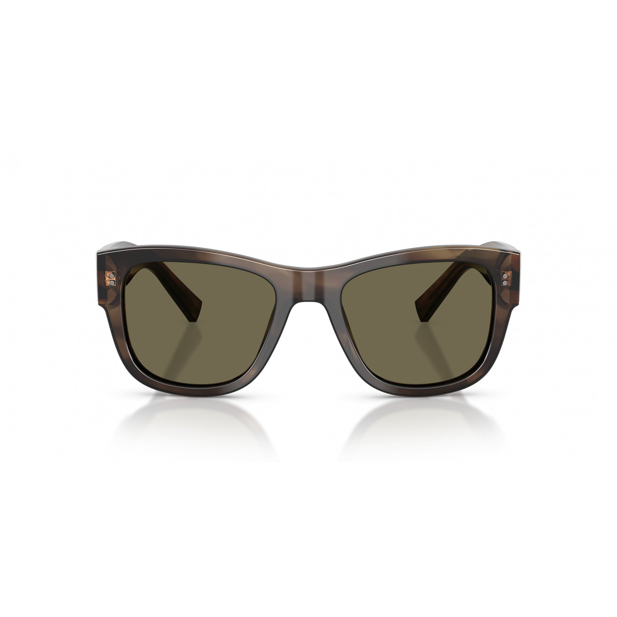 0DG4338 DOLCE &amp; GABBANA