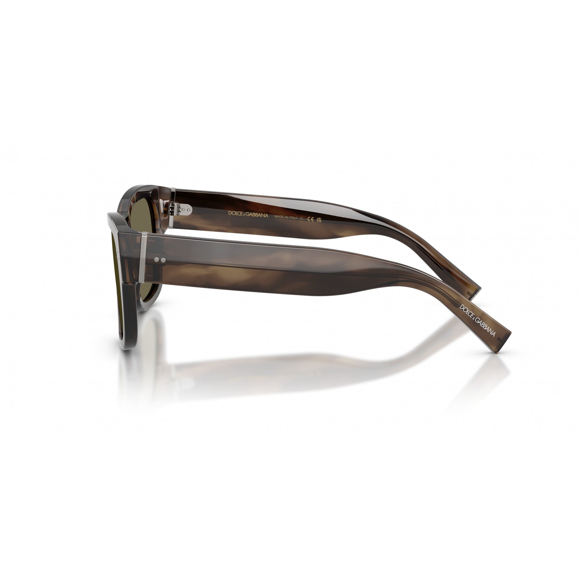 0DG4338 DOLCE &amp; GABBANA