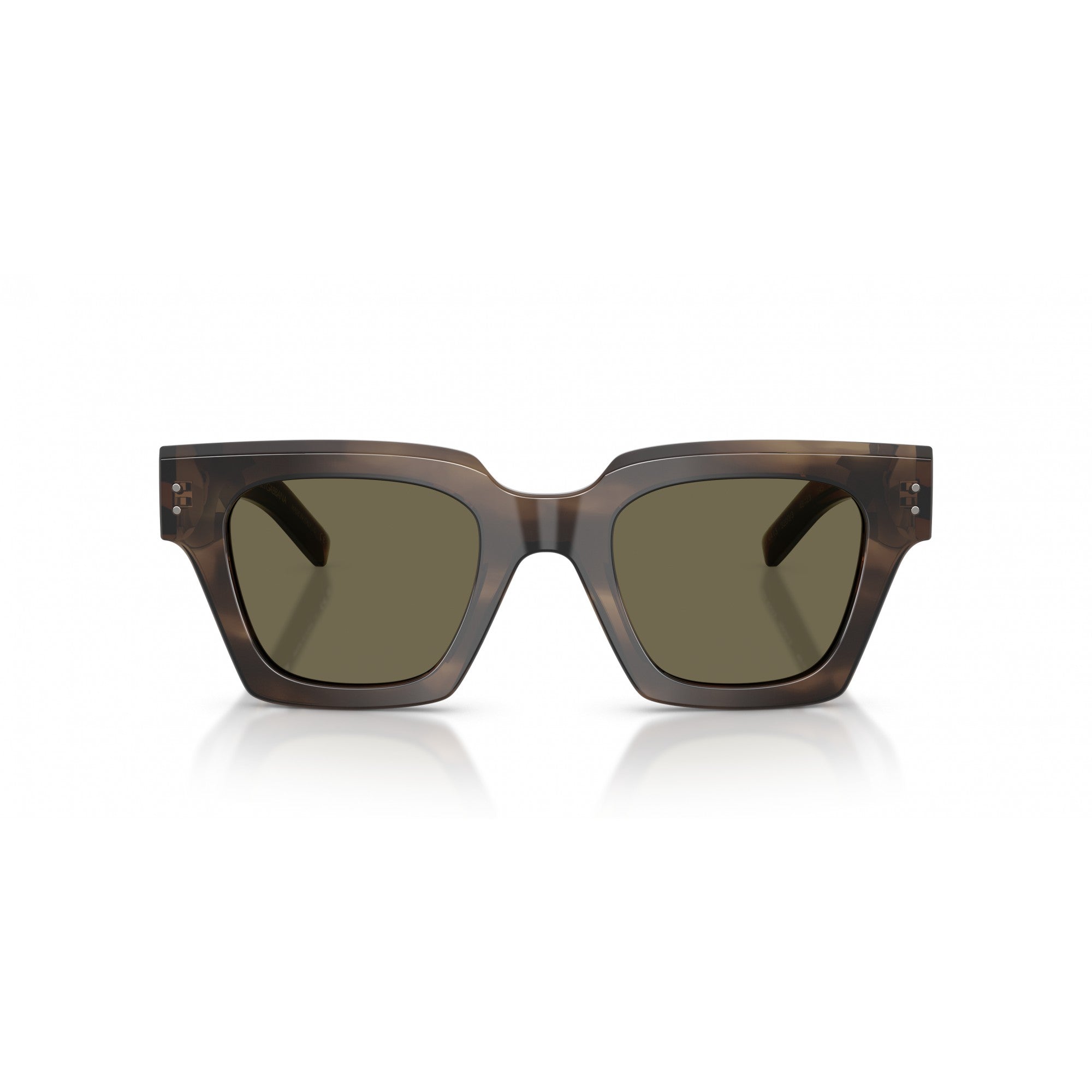 0DG4413 DOLCE &amp; GABBANA
