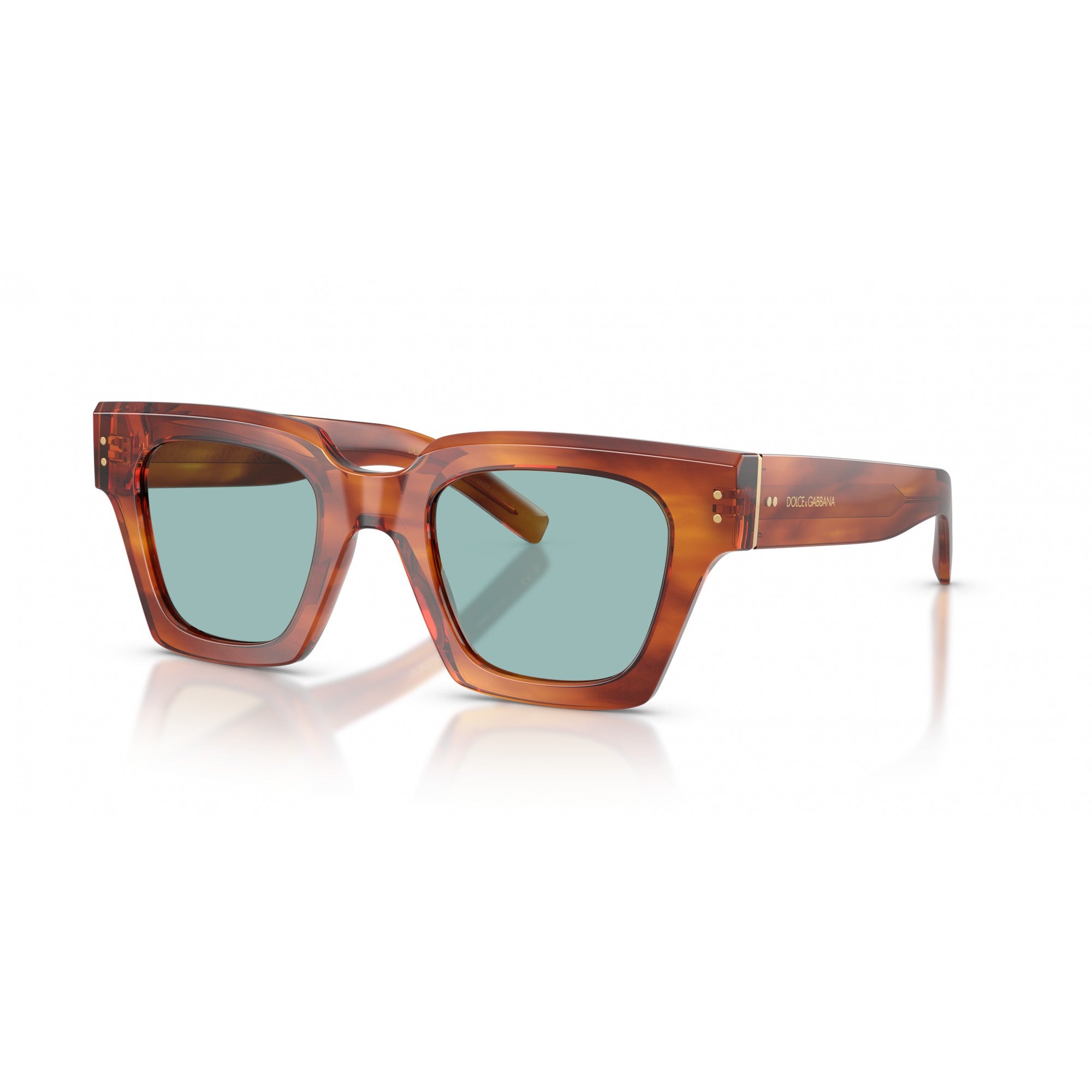 0DG4413 DOLCE &amp; GABBANA