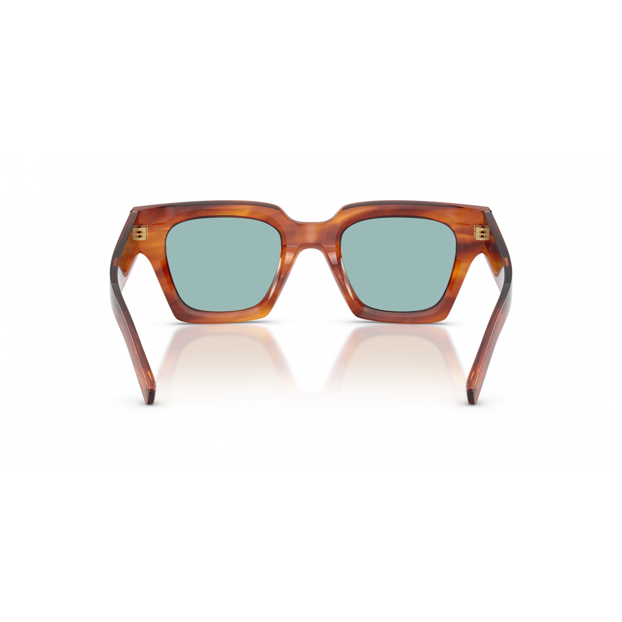 0DG4413 DOLCE &amp; GABBANA