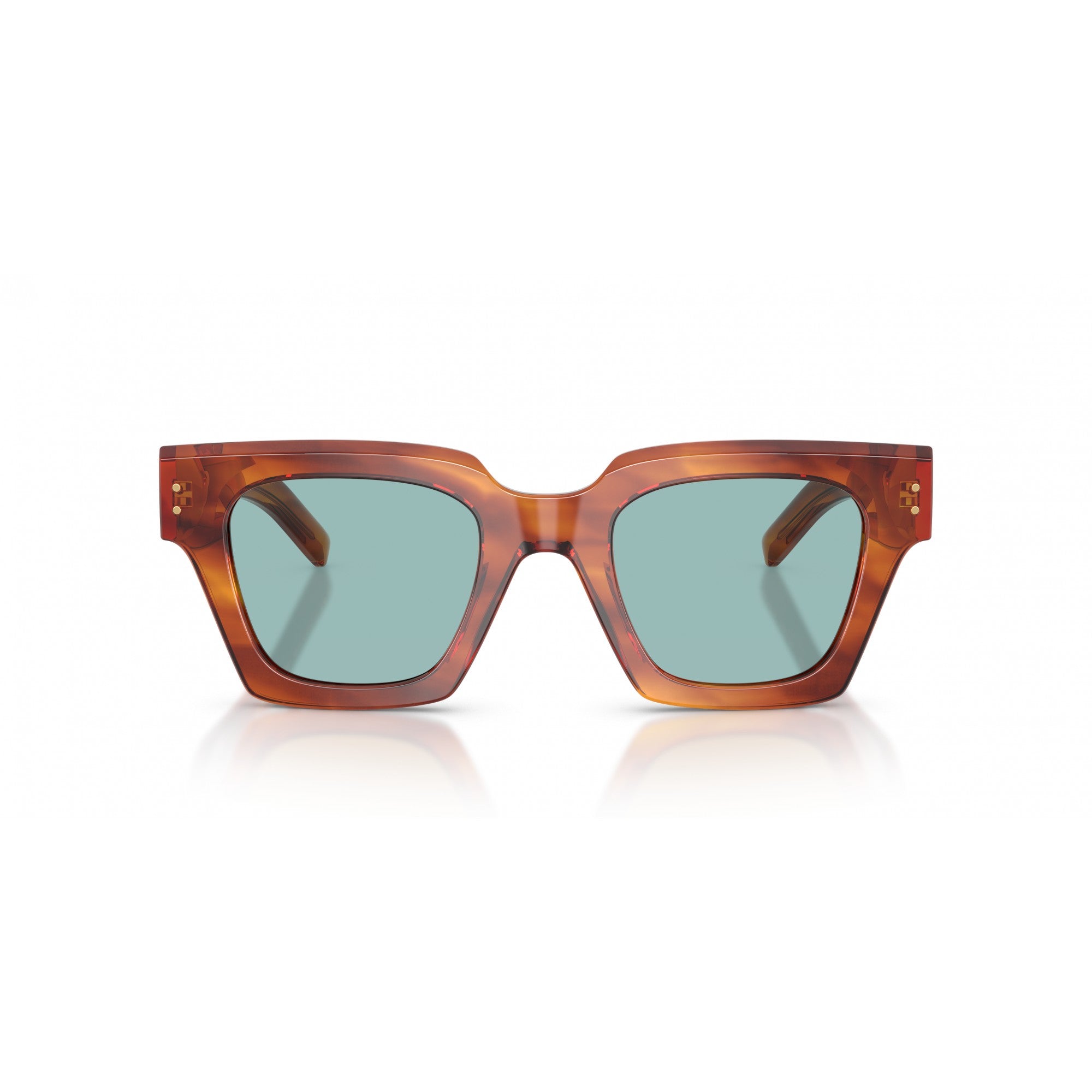 0DG4413 DOLCE &amp; GABBANA