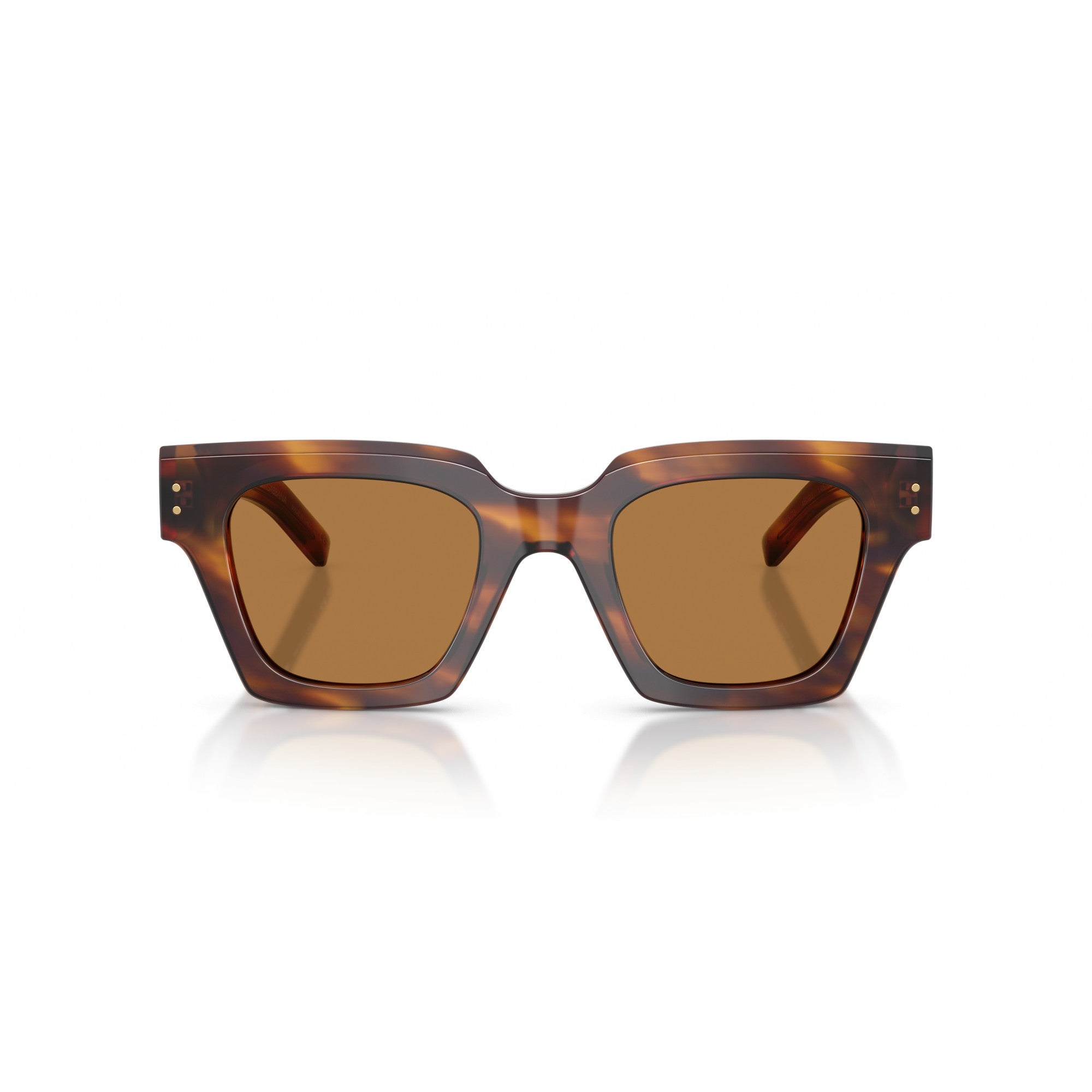 0DG4413 DOLCE &amp; GABBANA