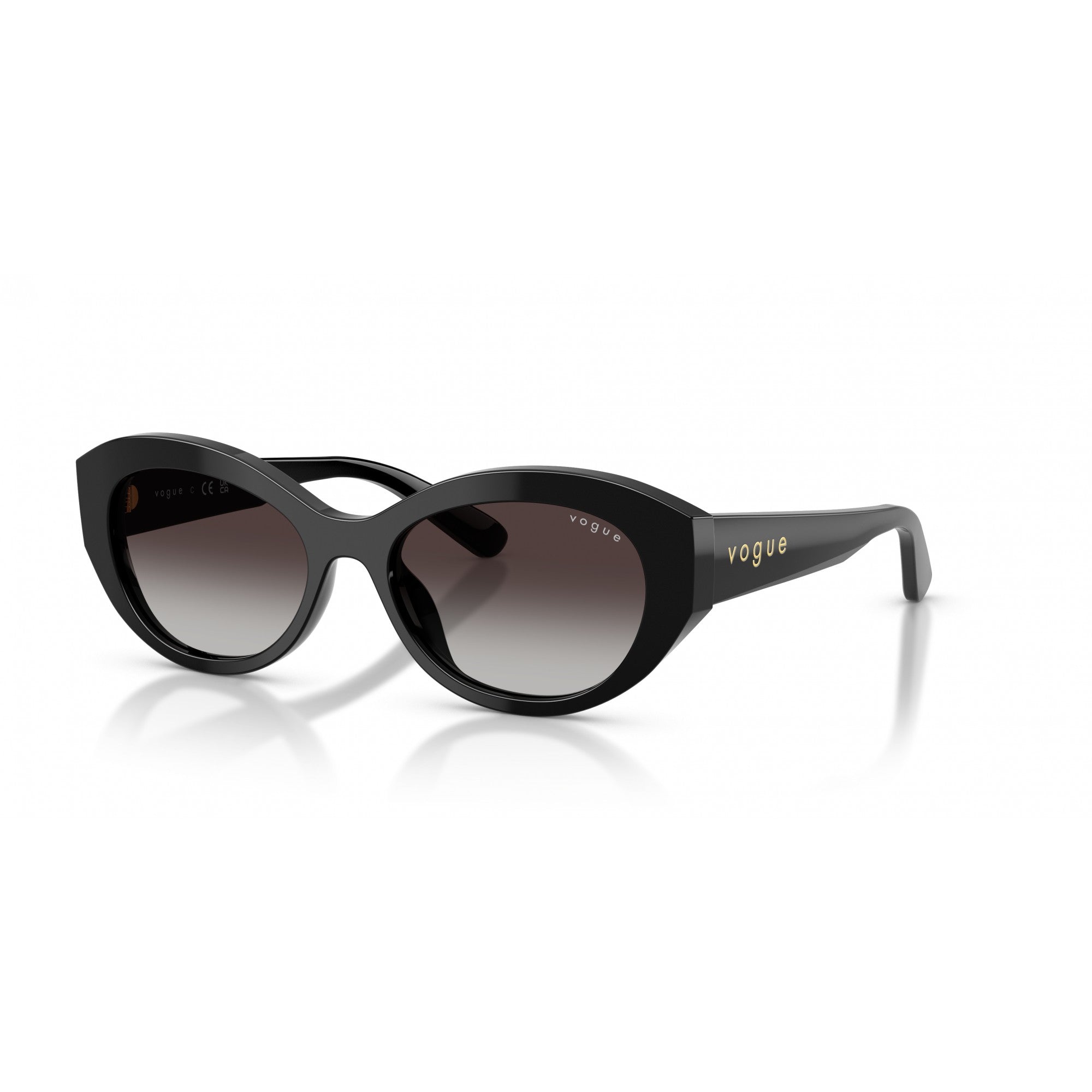0VO5659SU VOGUE
