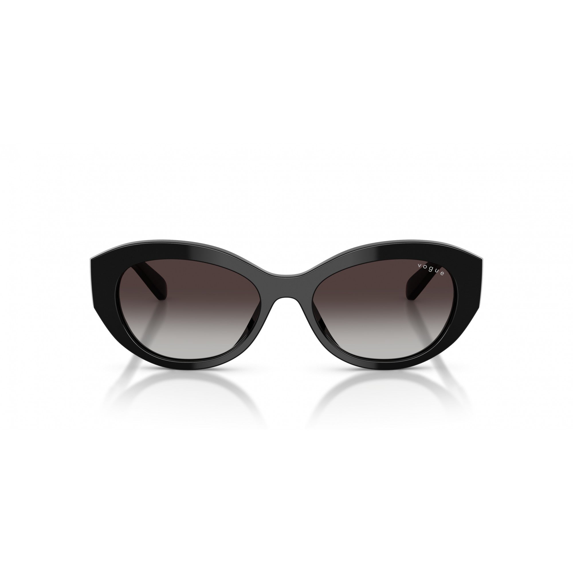 0VO5659SU VOGUE