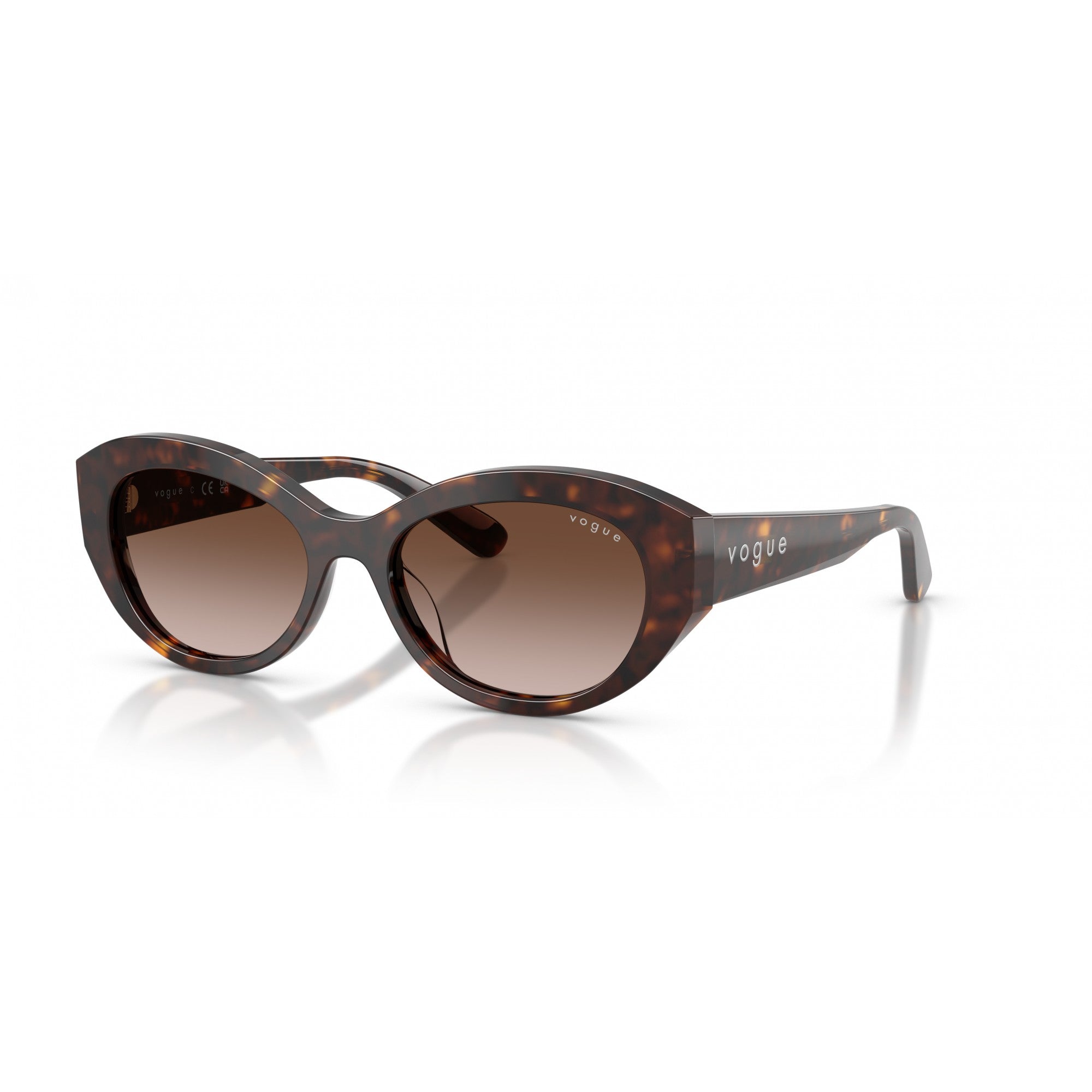 0VO5659SU VOGUE