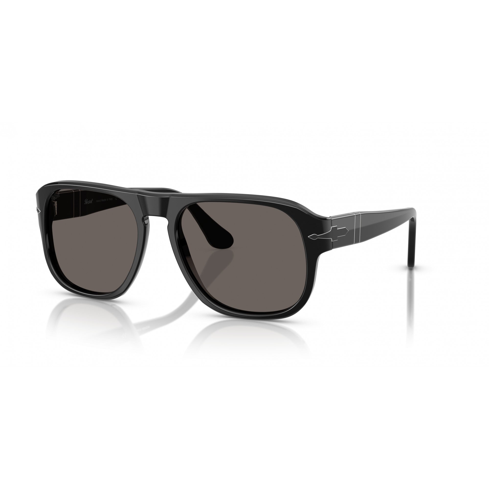 0PO3310S PERSOL