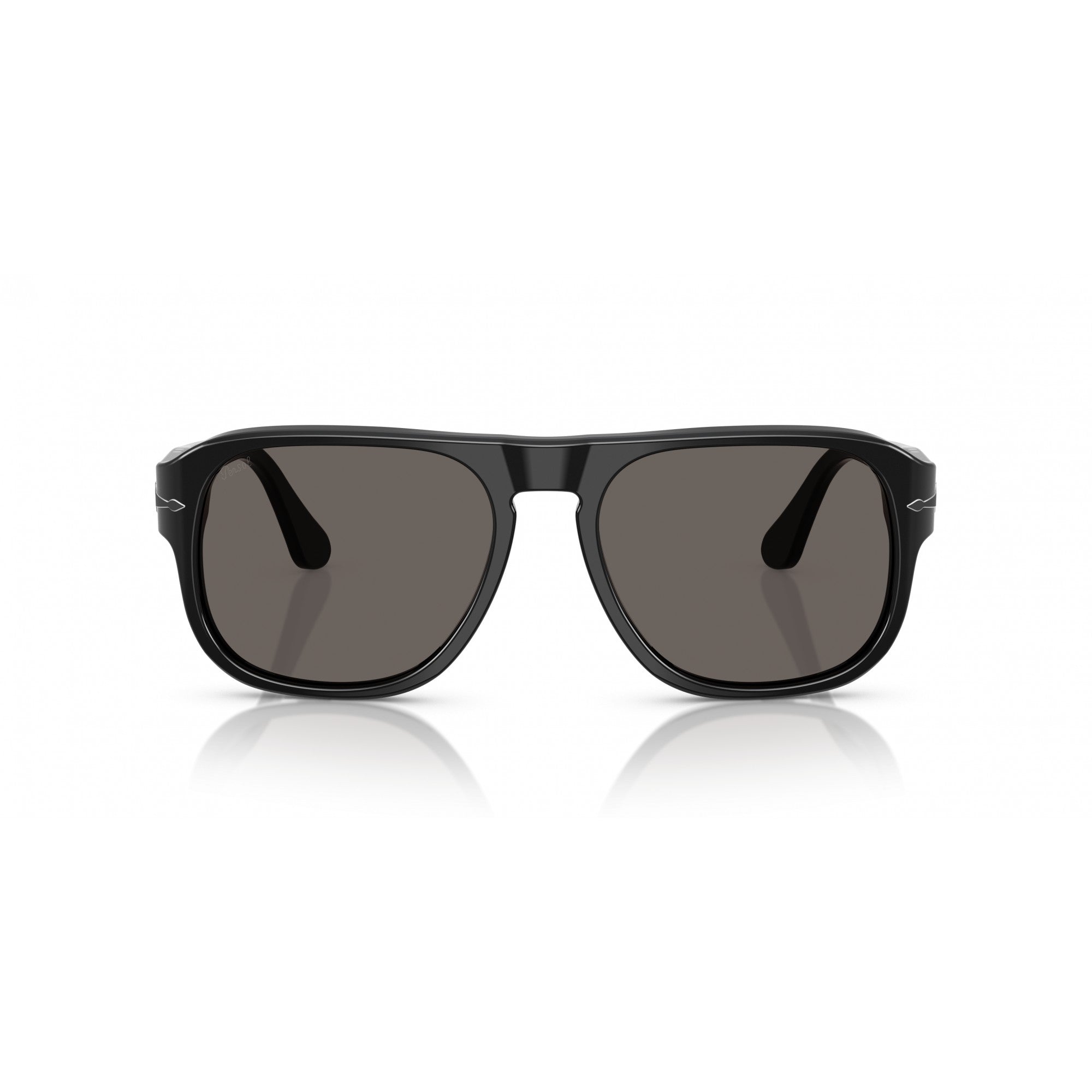 0PO3310S PERSOL