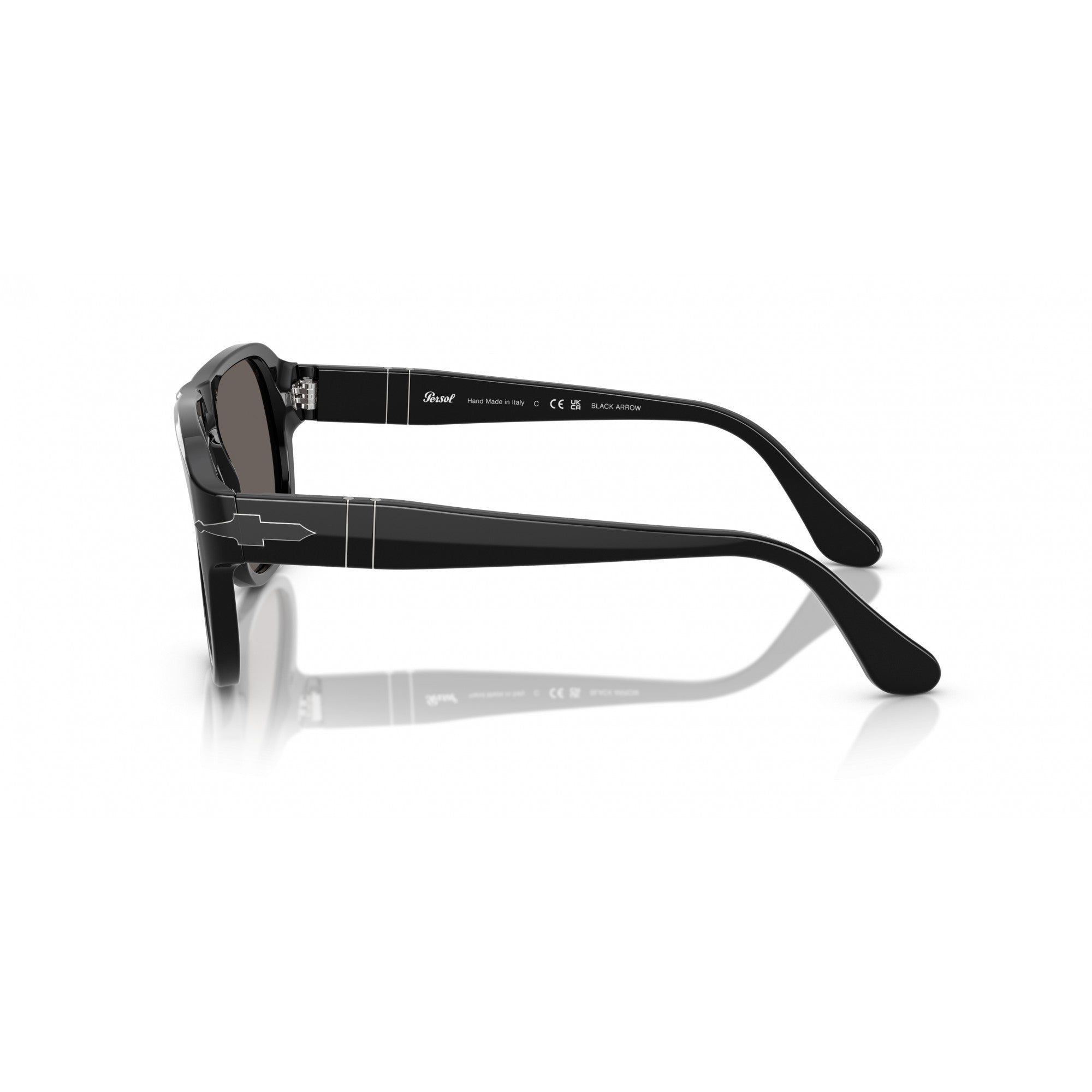 0PO3310S PERSOL