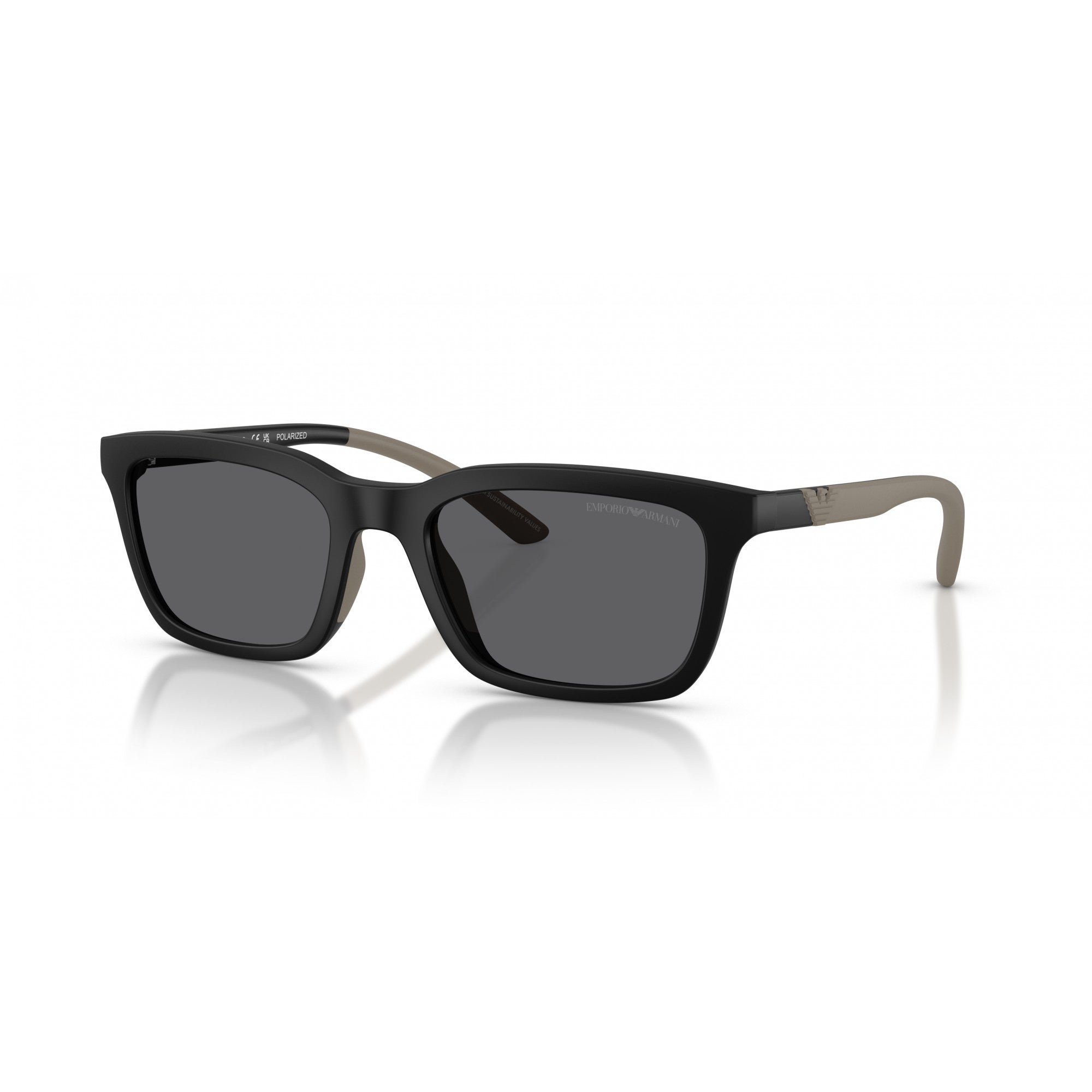 0EA4249U EMPORIO ARMANI