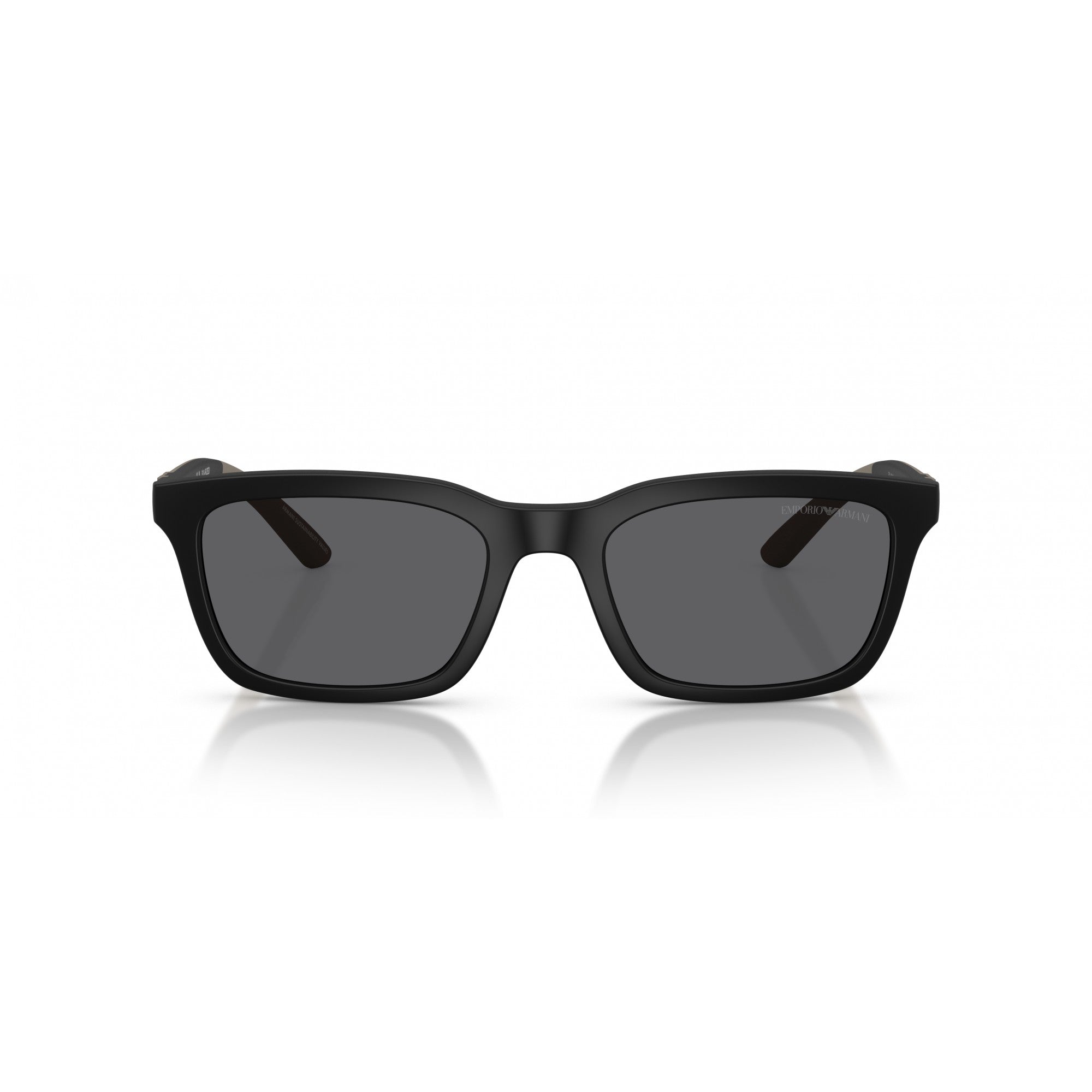 0EA4249U EMPORIO ARMANI
