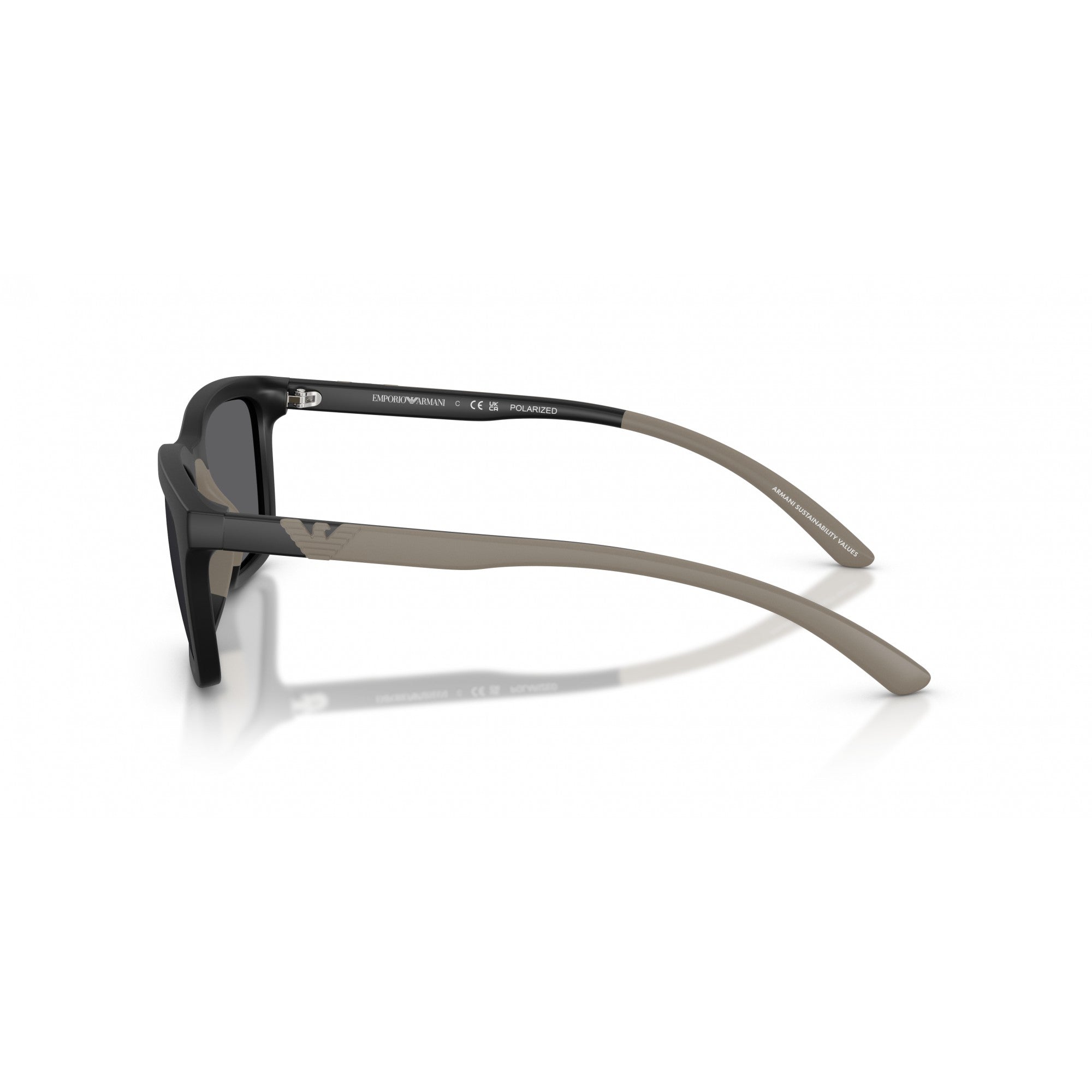 0EA4249U EMPORIO ARMANI