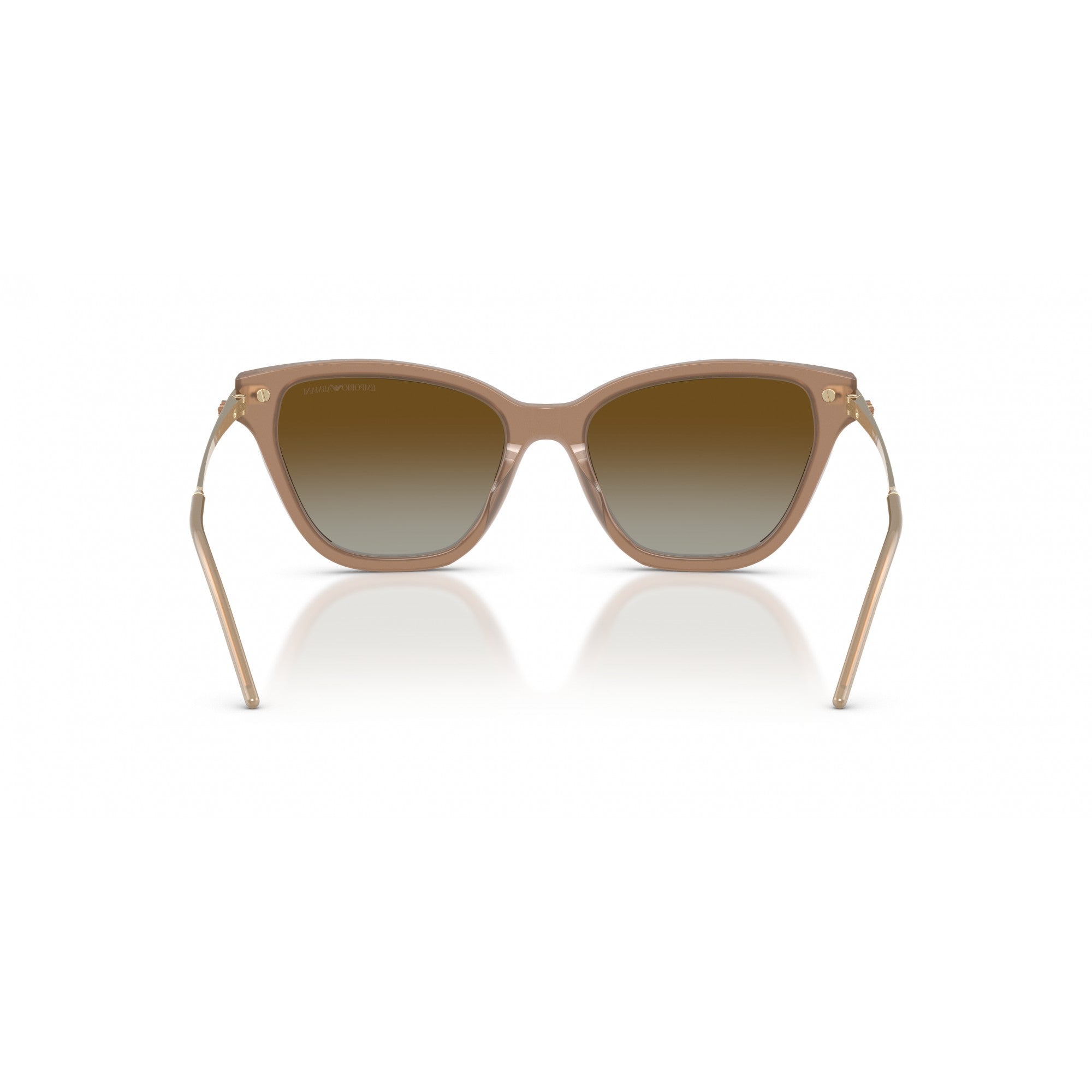 0EA4251 EMPORIO ARMANI