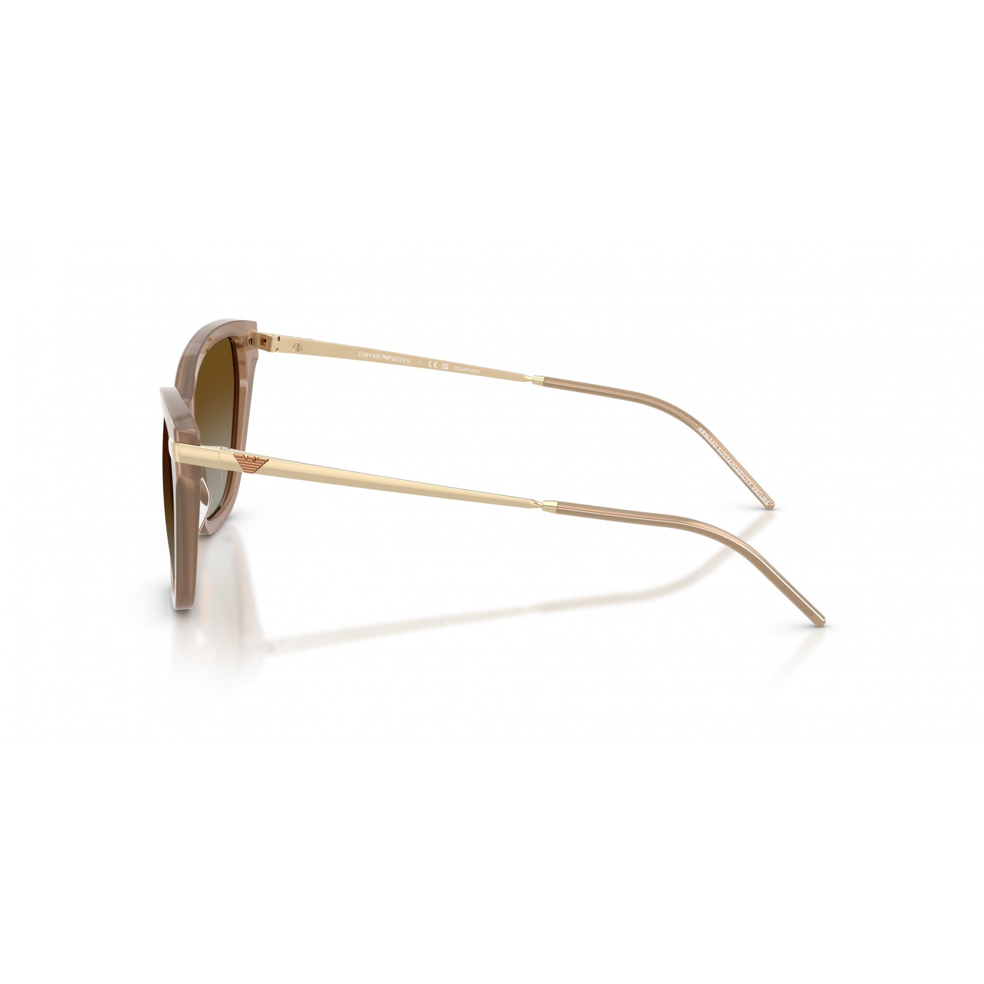 0EA4251 EMPORIO ARMANI