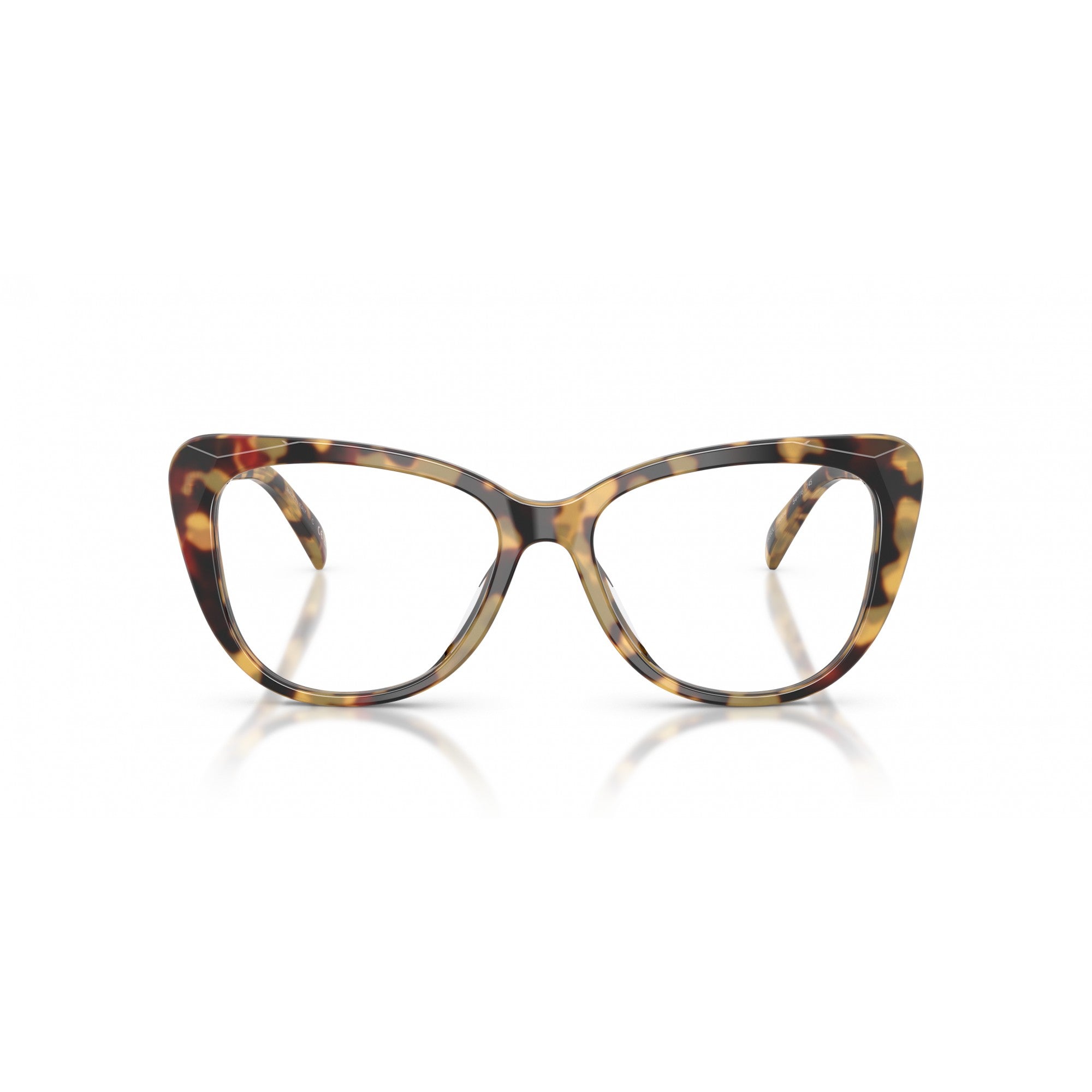 0RL6232U RALPH LAUREN