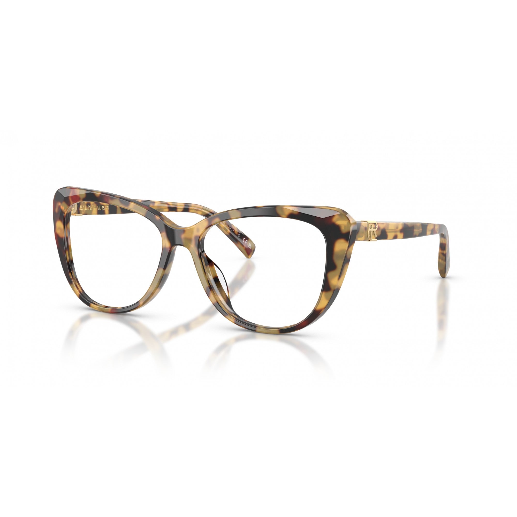 0RL6232U RALPH LAUREN