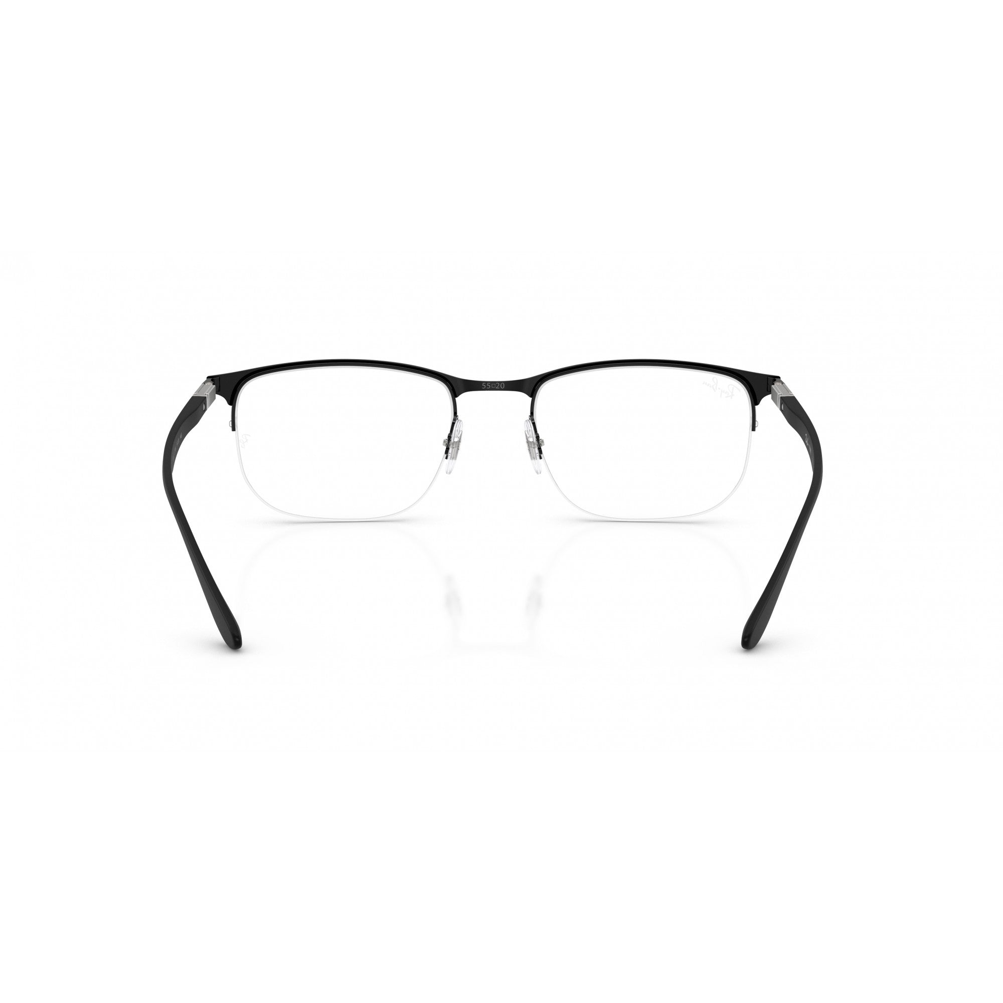0RX6513 RAY-BAN VISTA