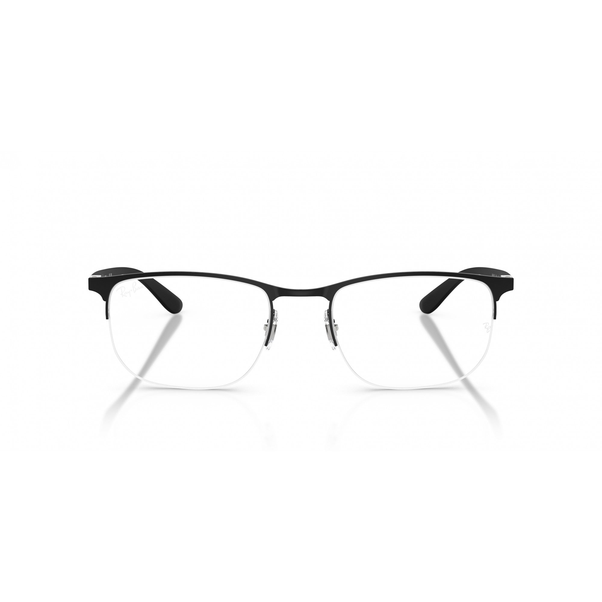 0RX6513 RAY-BAN VISTA